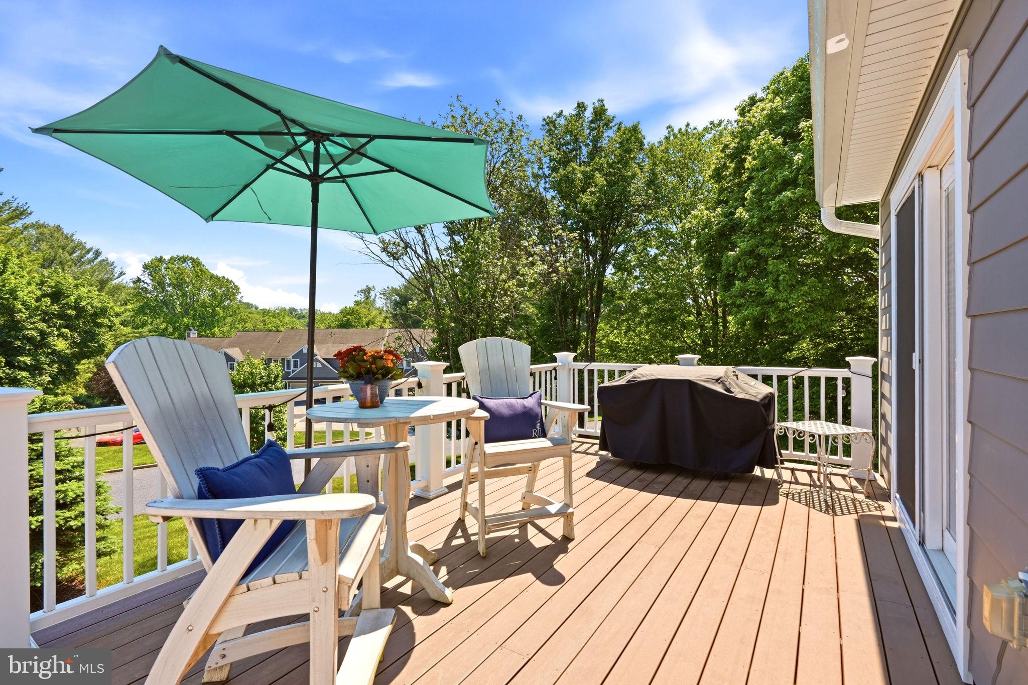PONDS EDGE - Residential