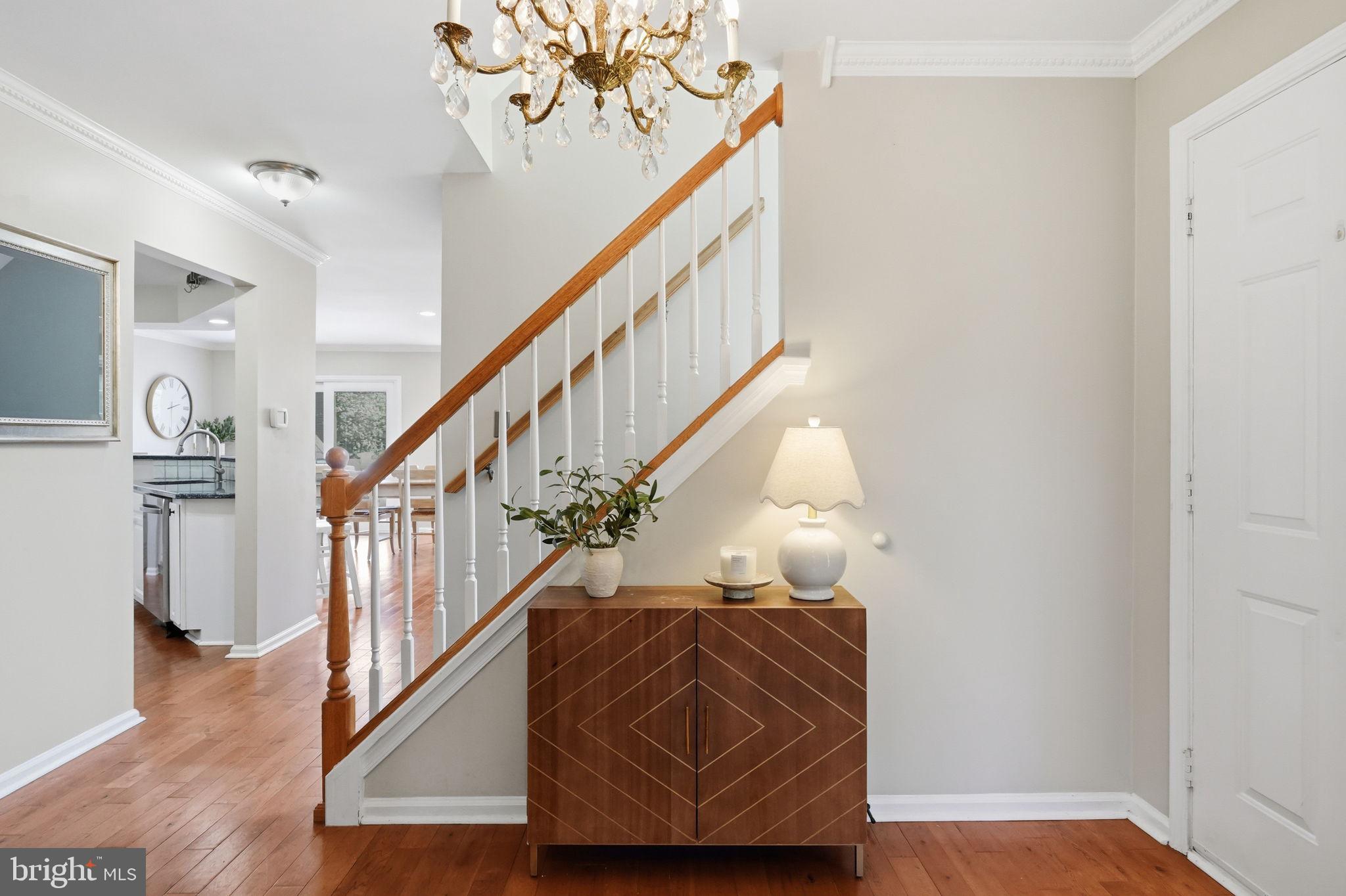 PONDS EDGE - Residential