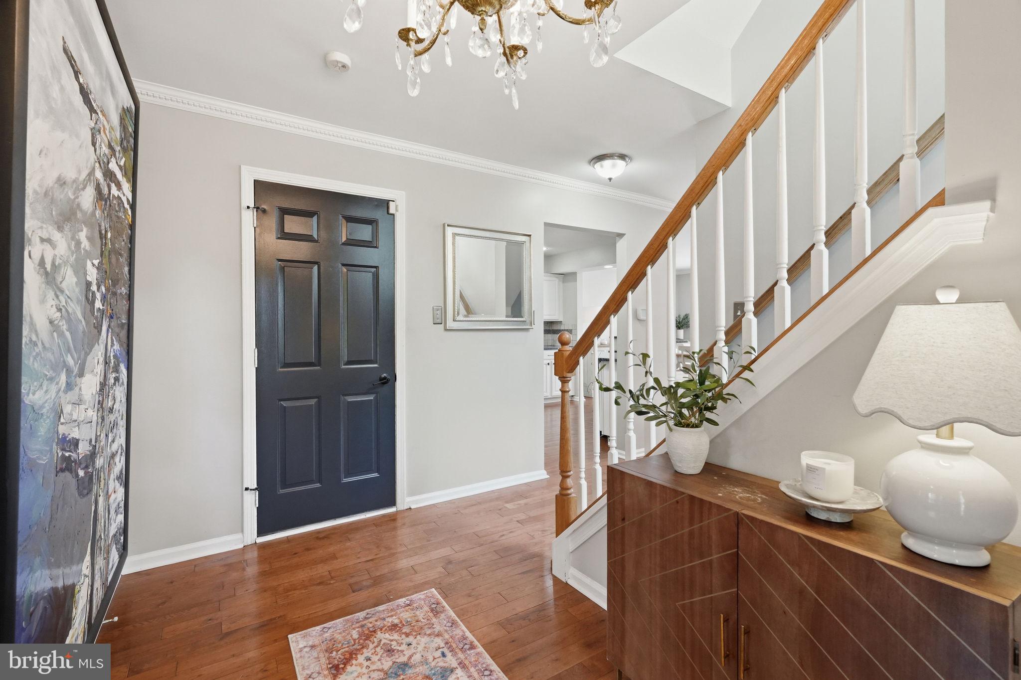 PONDS EDGE - Residential