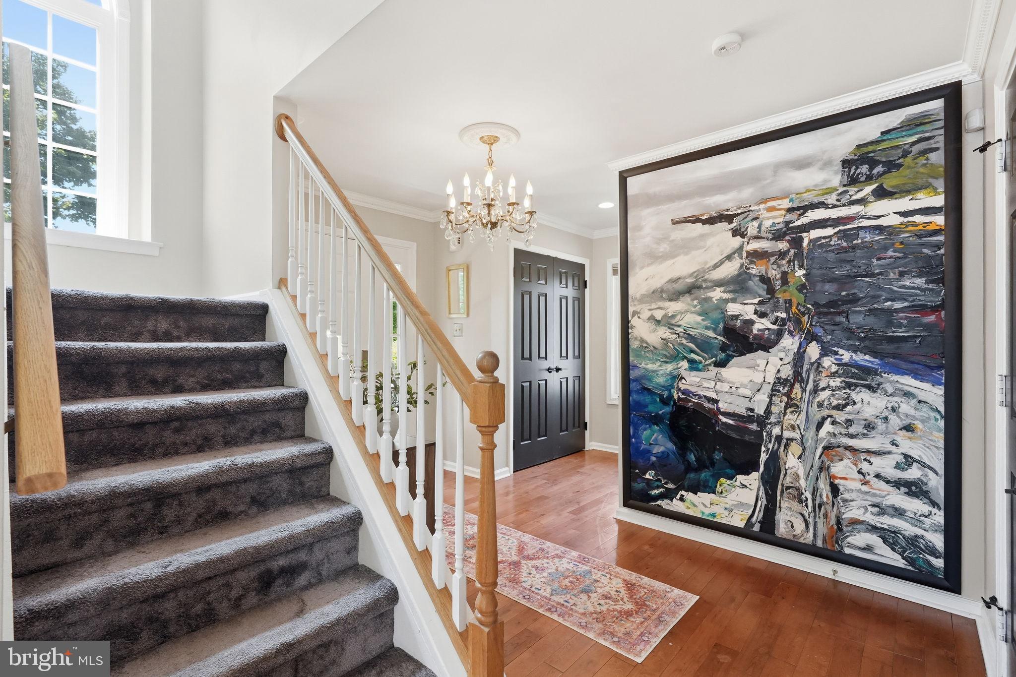 PONDS EDGE - Residential