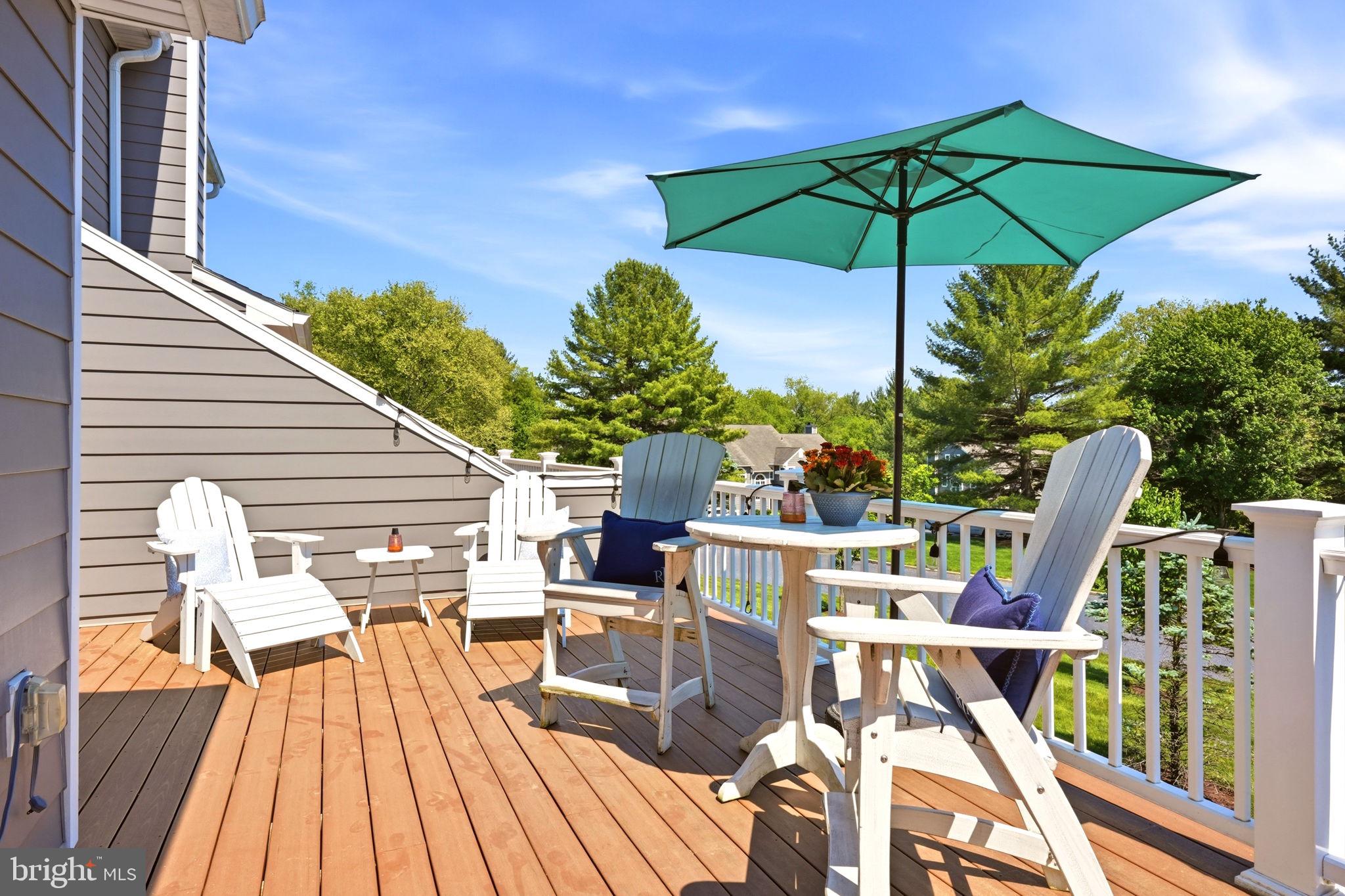 PONDS EDGE - Residential