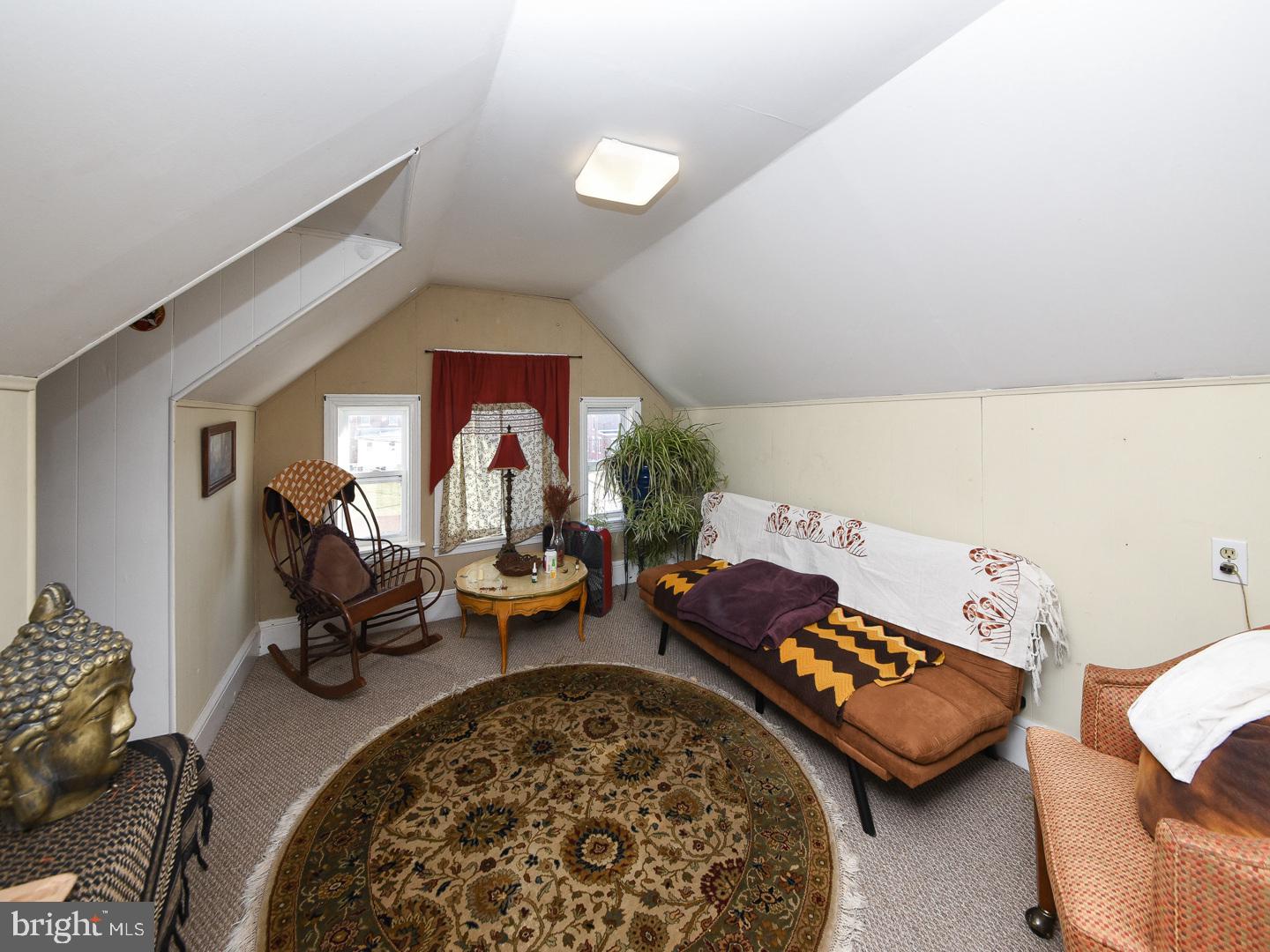 NONE AVAILABLE - Commercial Sale