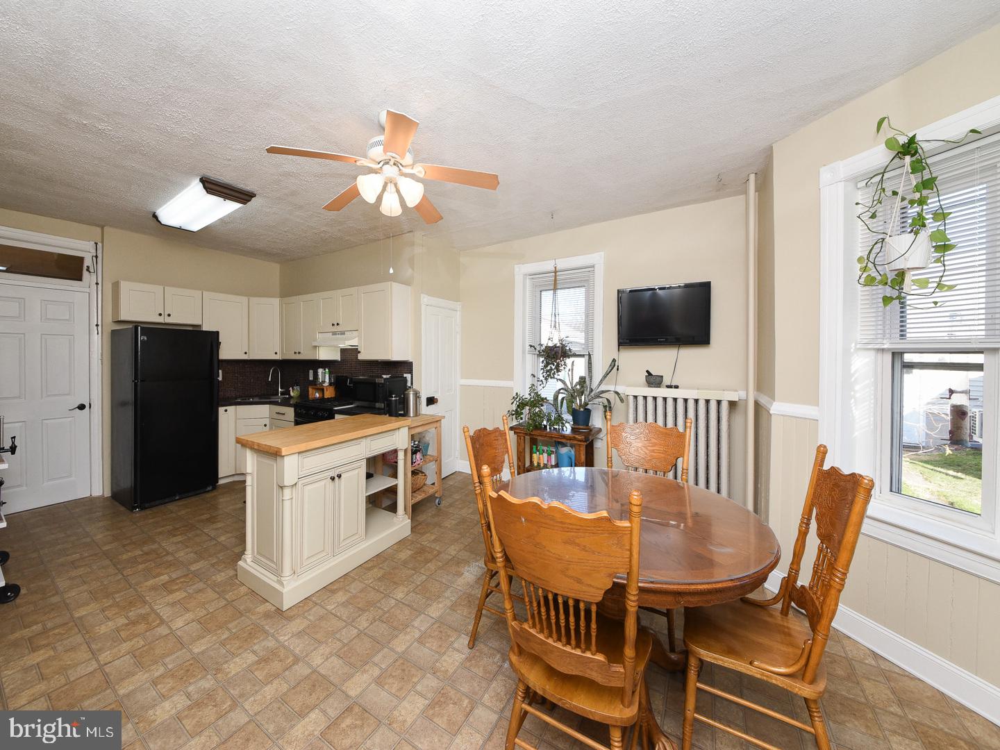 NONE AVAILABLE - Commercial Sale