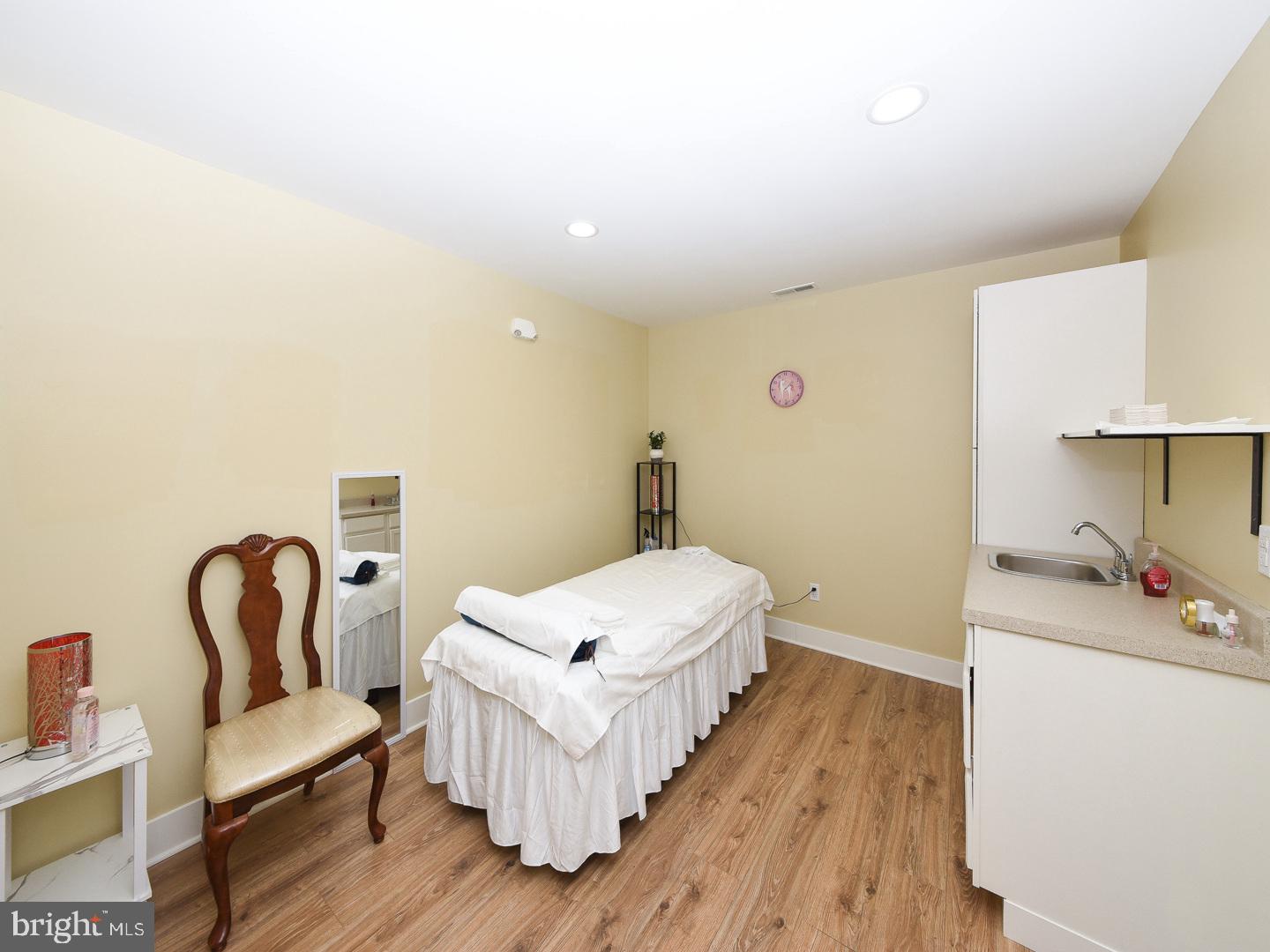 NONE AVAILABLE - Commercial Sale