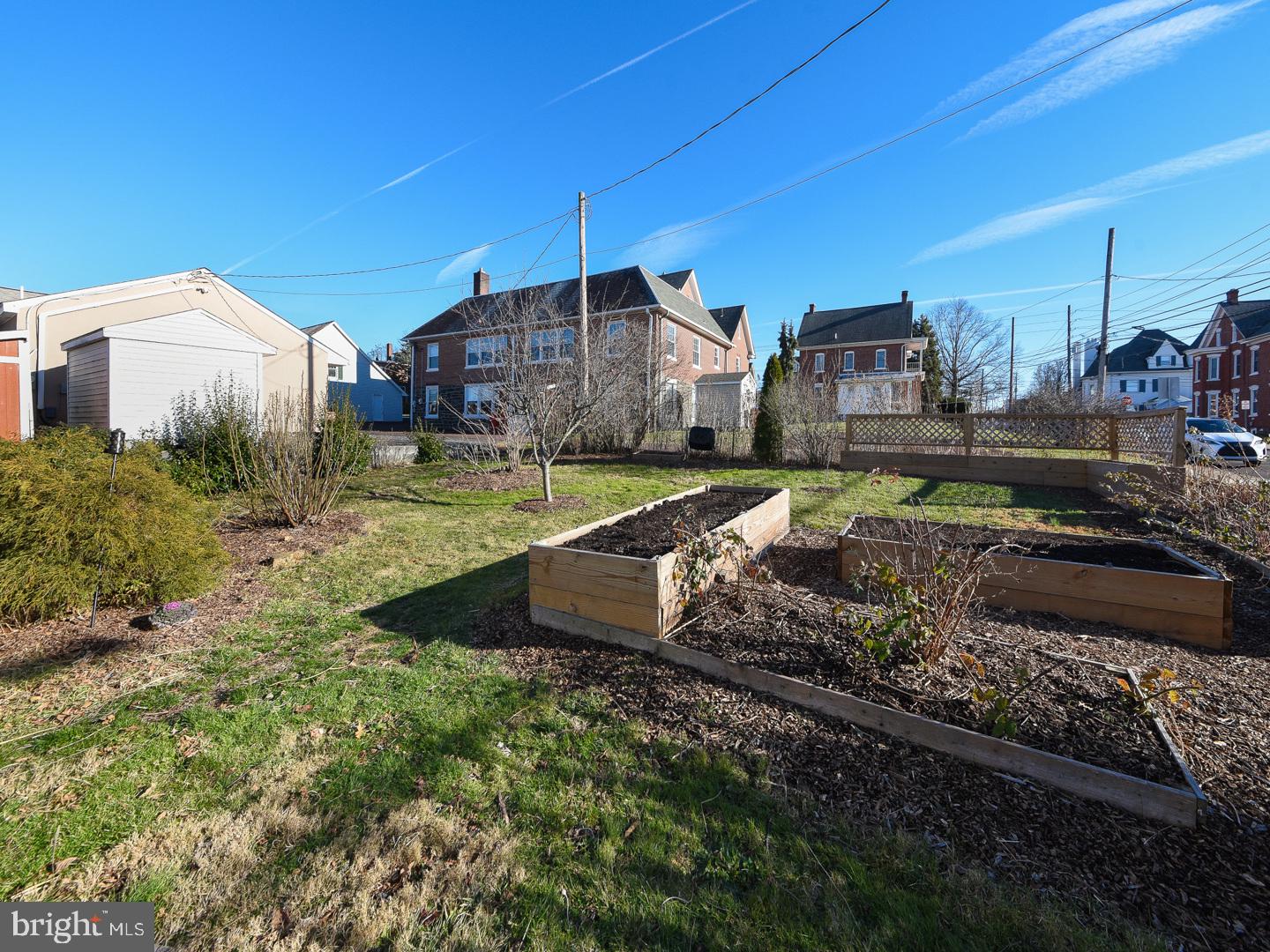 NONE AVAILABLE - Commercial Sale