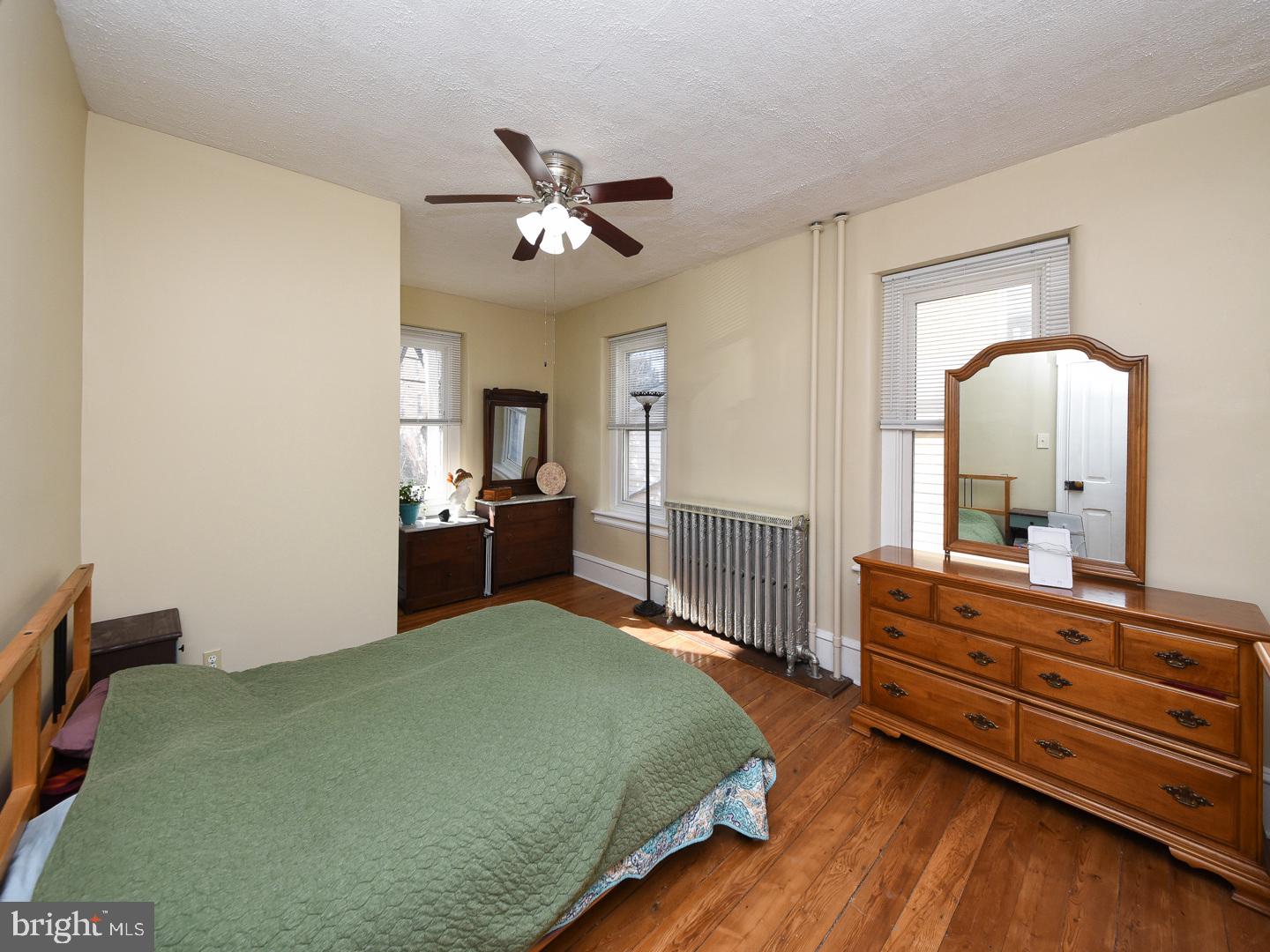 NONE AVAILABLE - Commercial Sale