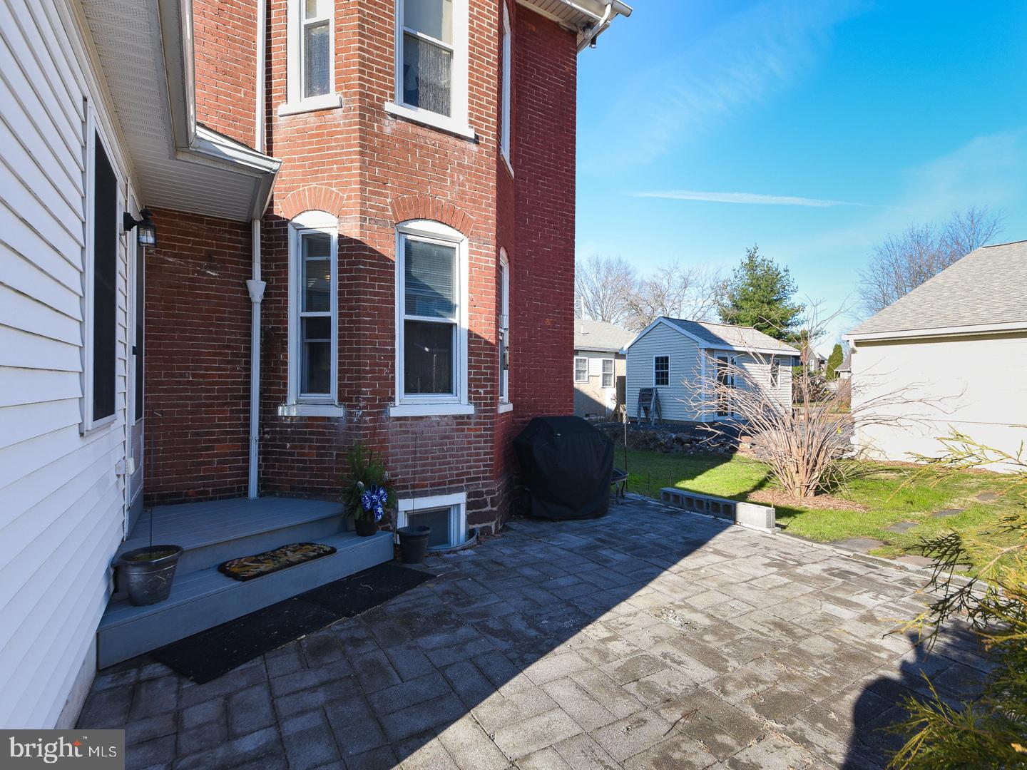 NONE AVAILABLE - Commercial Sale