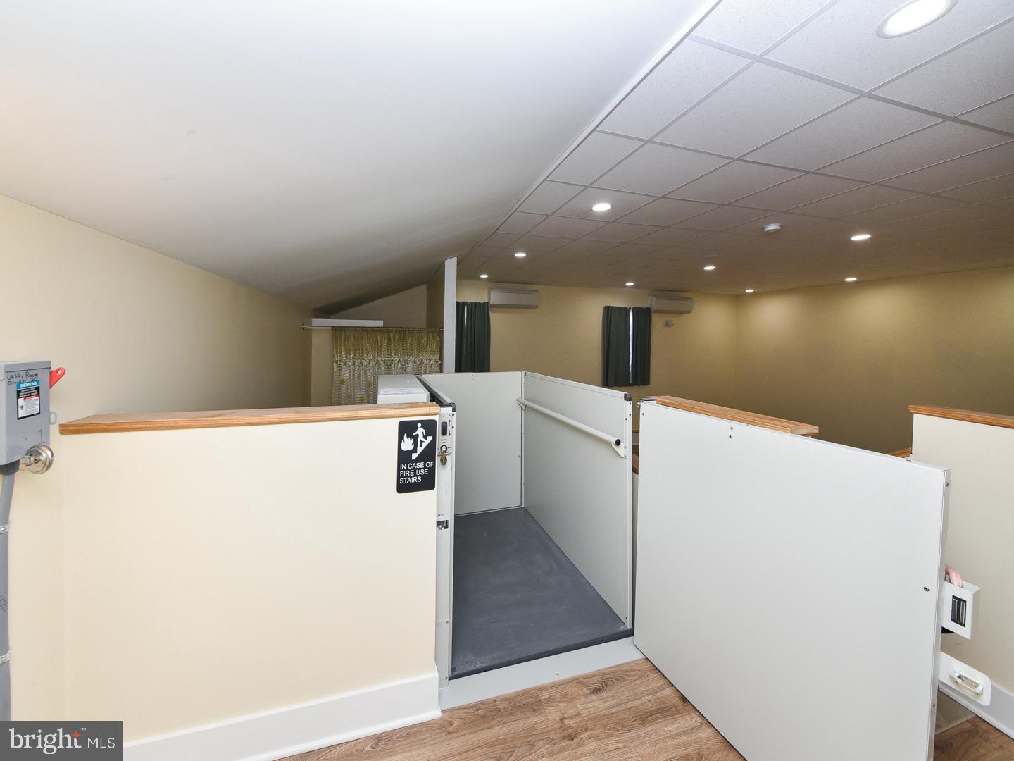 NONE AVAILABLE - Commercial Sale