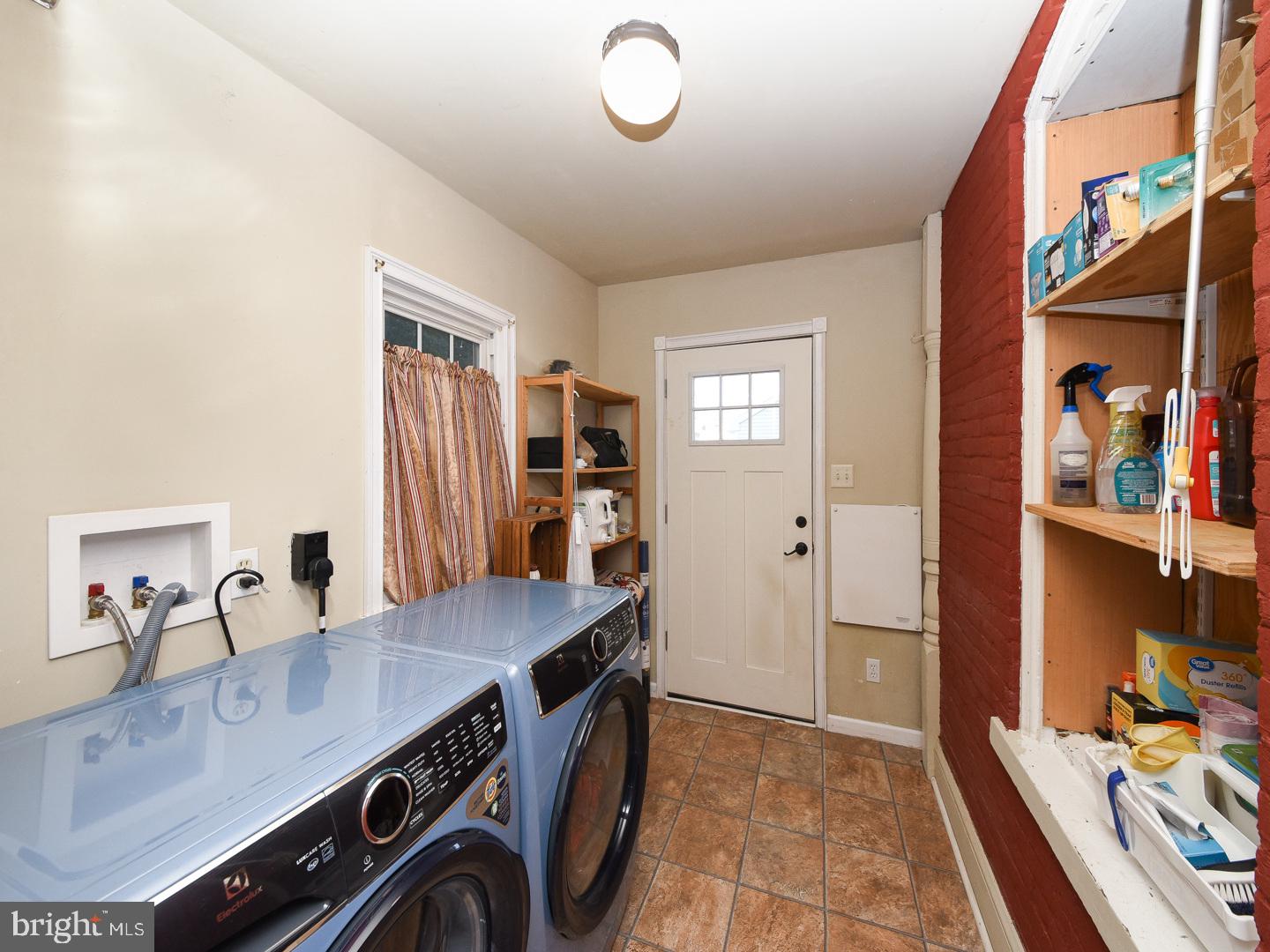 NONE AVAILABLE - Commercial Sale