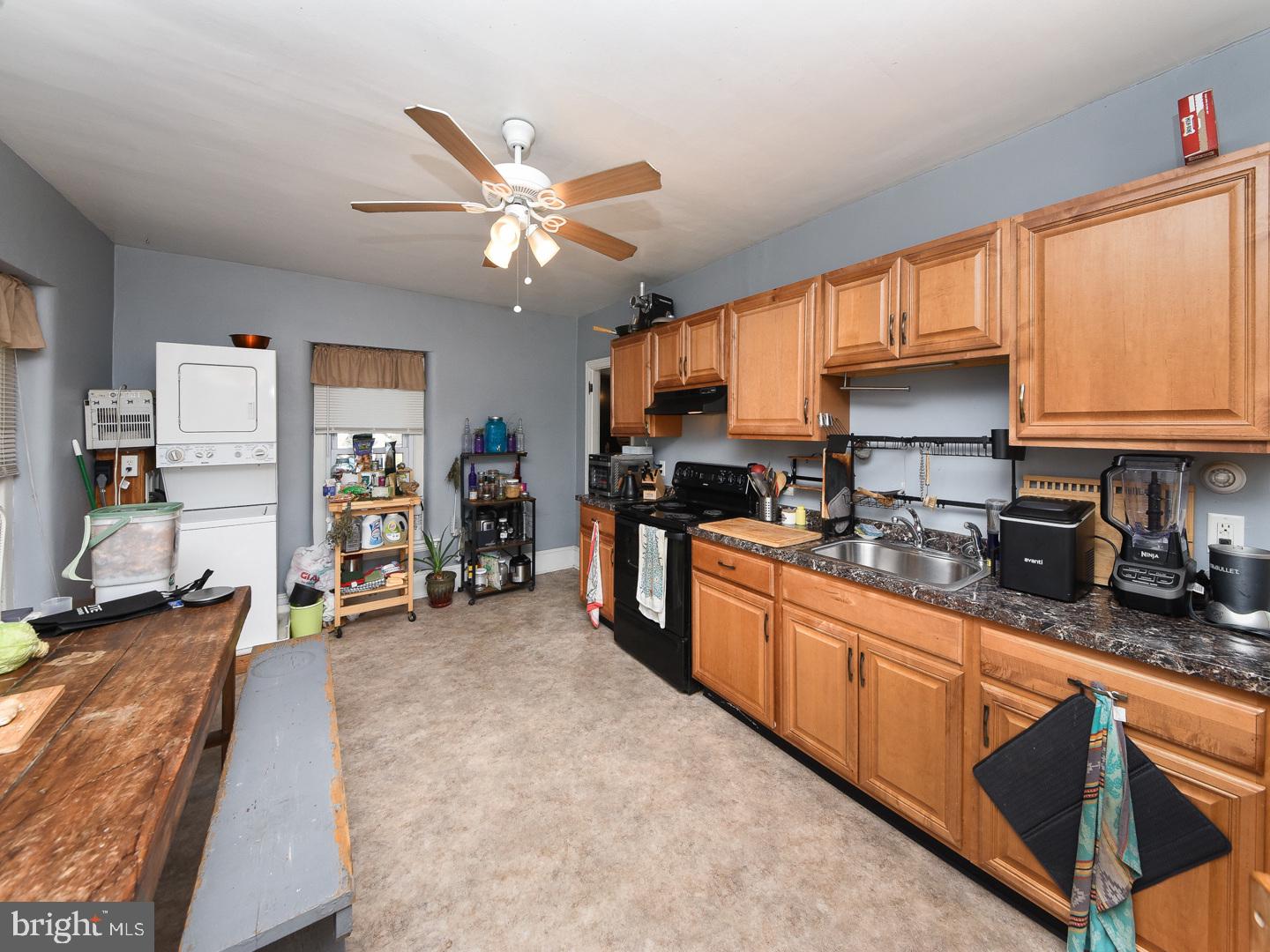 NONE AVAILABLE - Commercial Sale