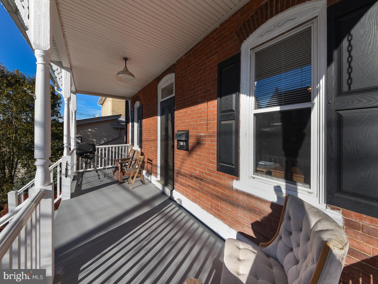 NONE AVAILABLE - Commercial Sale