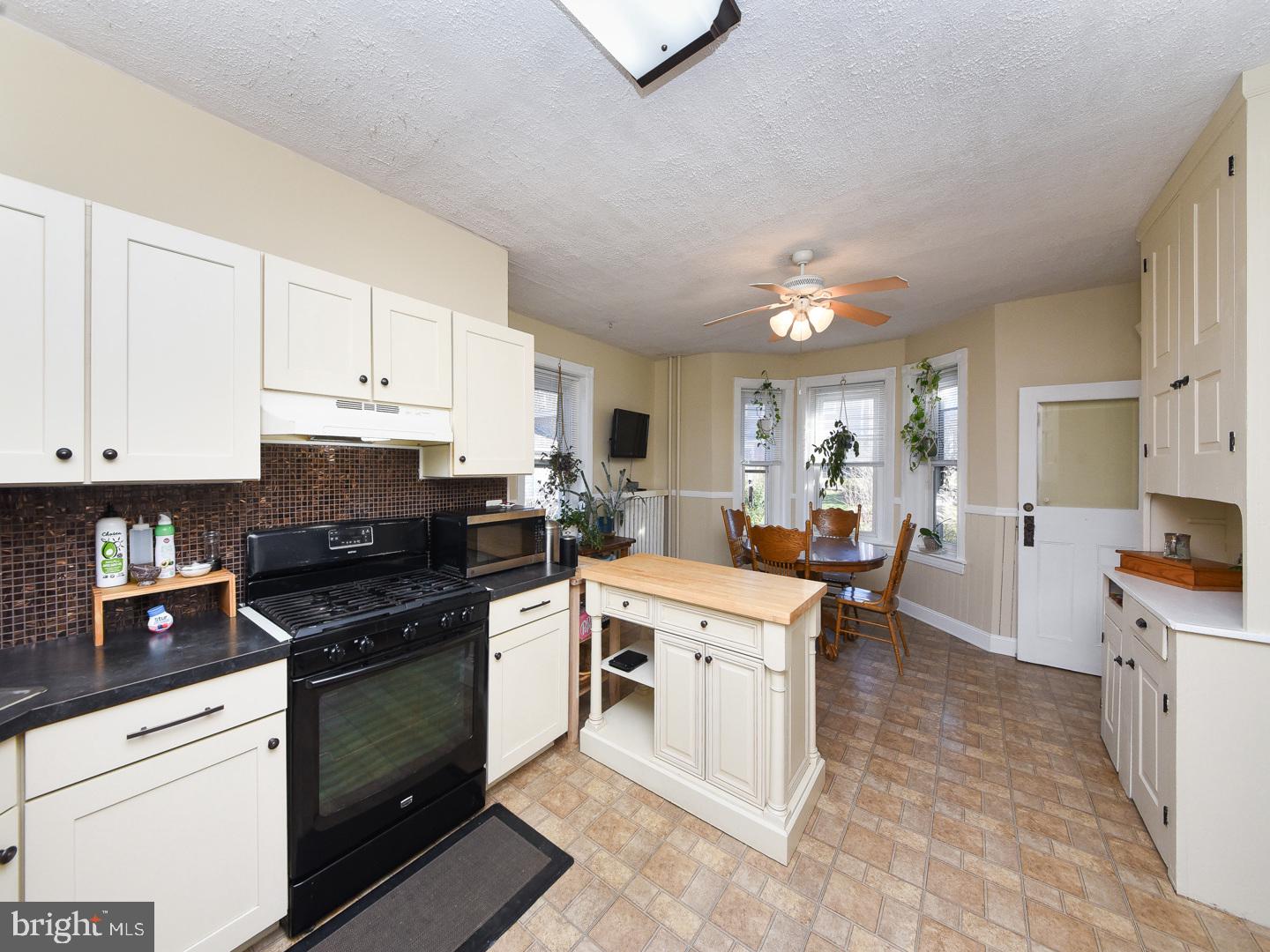 NONE AVAILABLE - Commercial Sale