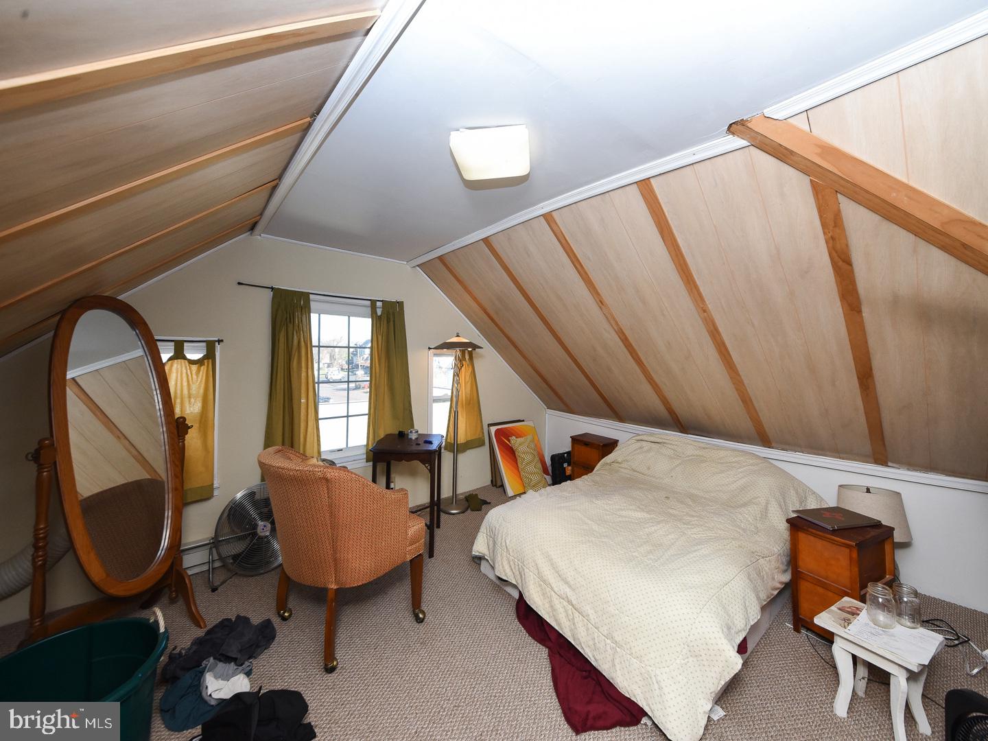 NONE AVAILABLE - Commercial Sale