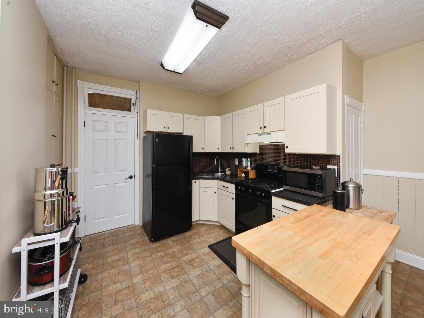 NONE AVAILABLE - Commercial Sale