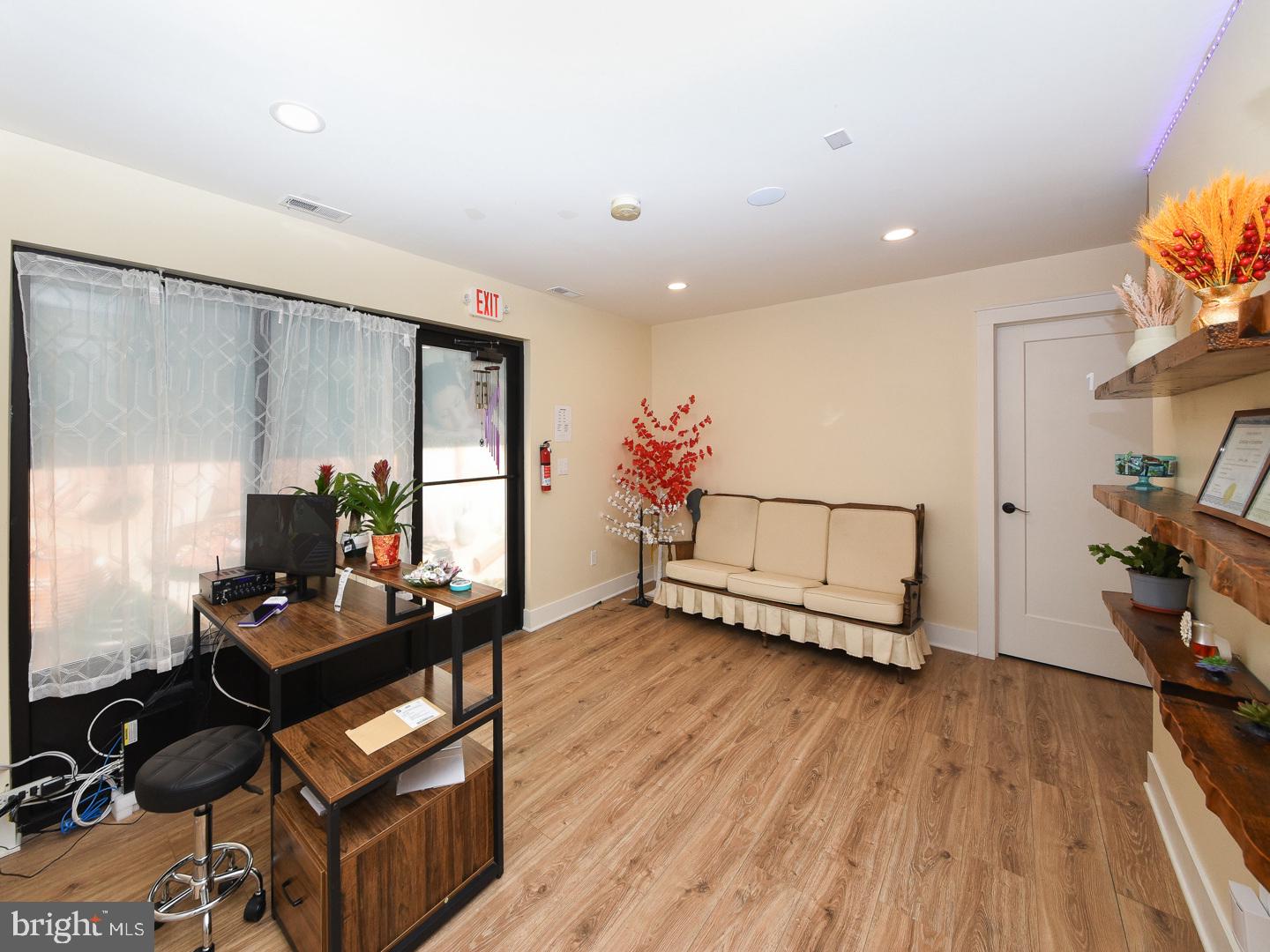 NONE AVAILABLE - Commercial Sale