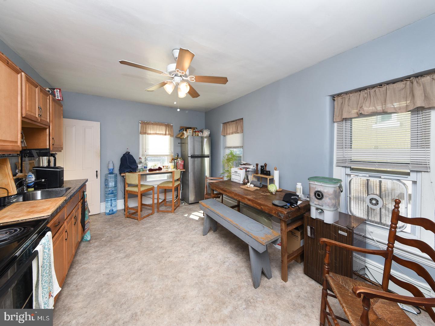 NONE AVAILABLE - Commercial Sale