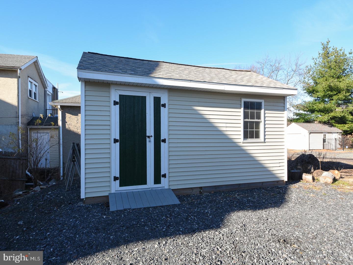 NONE AVAILABLE - Commercial Sale