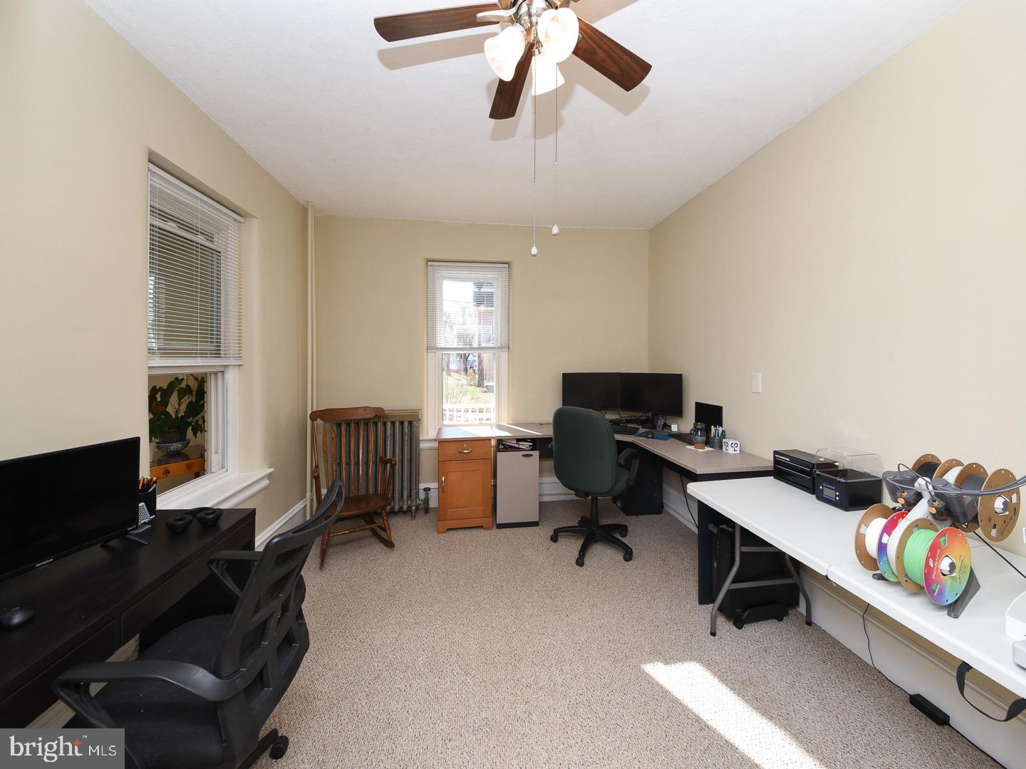 NONE AVAILABLE - Commercial Sale