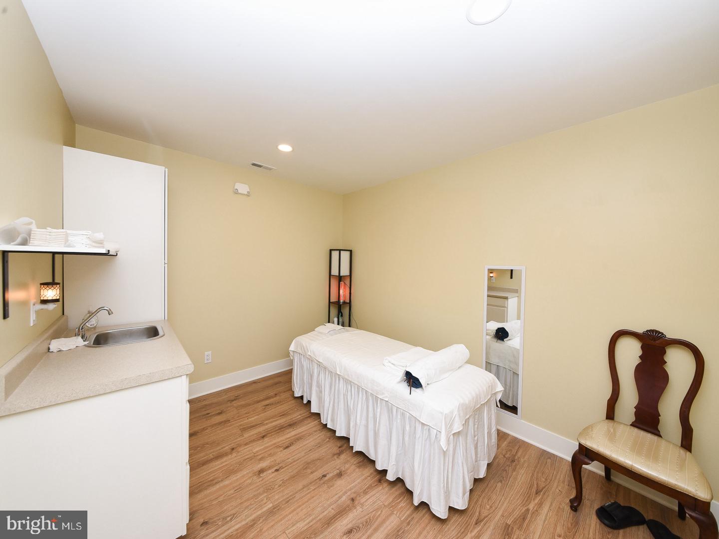 NONE AVAILABLE - Commercial Sale