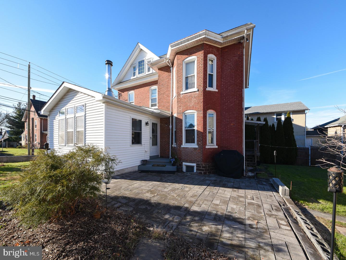 NONE AVAILABLE - Commercial Sale