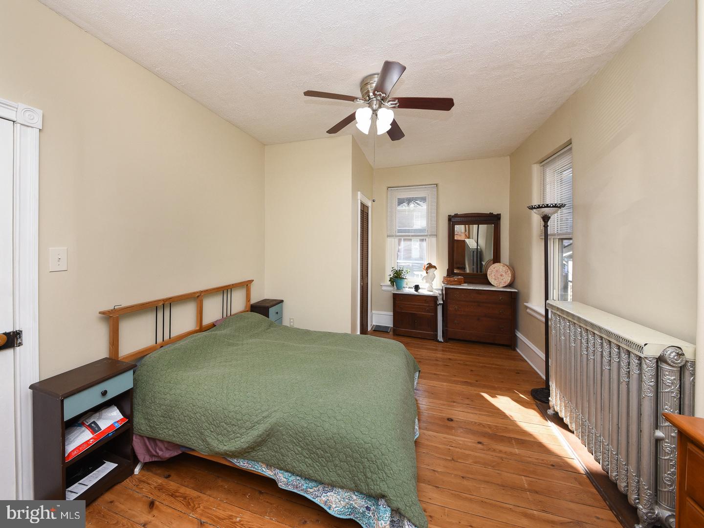 NONE AVAILABLE - Commercial Sale