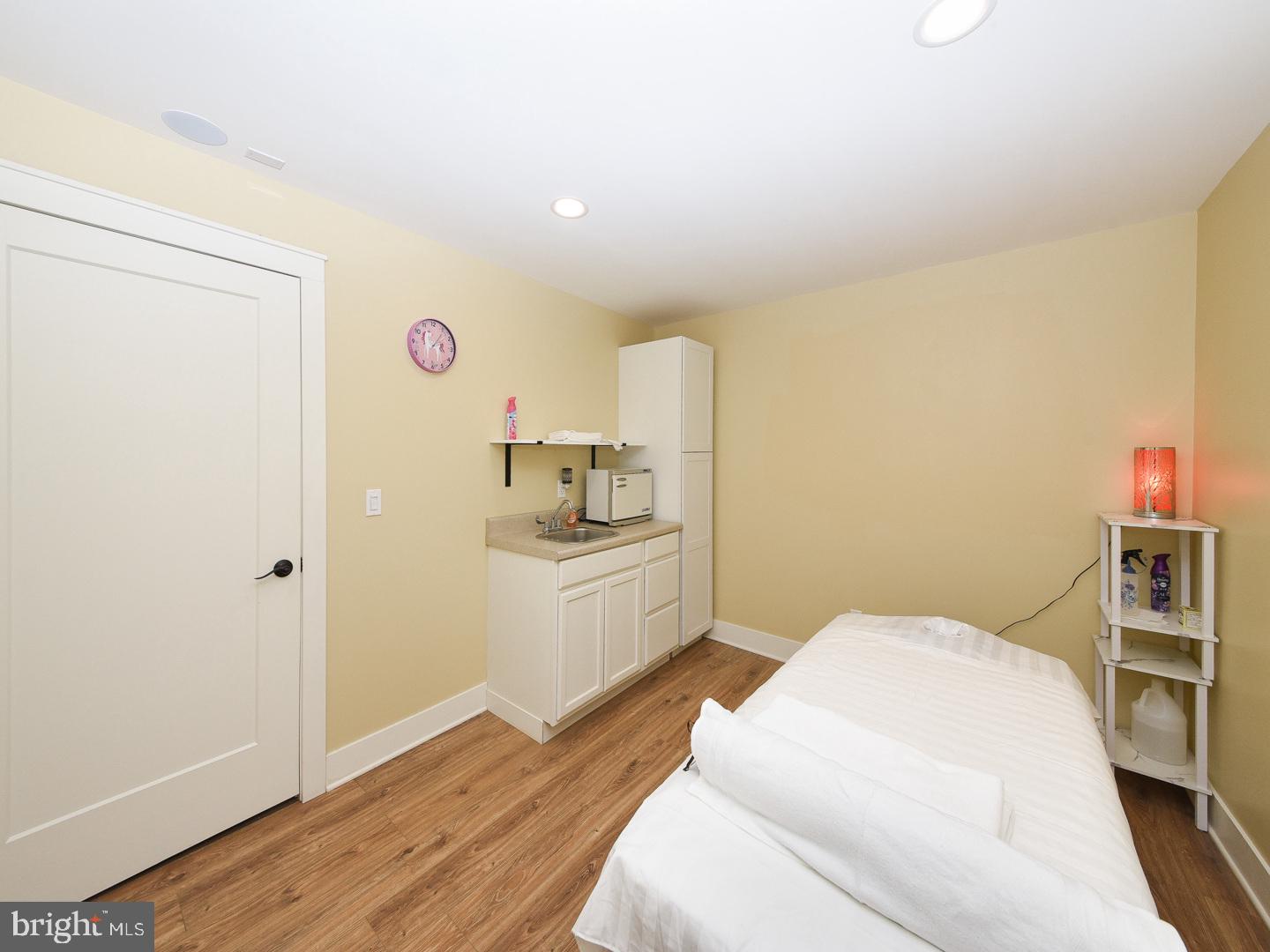 NONE AVAILABLE - Commercial Sale