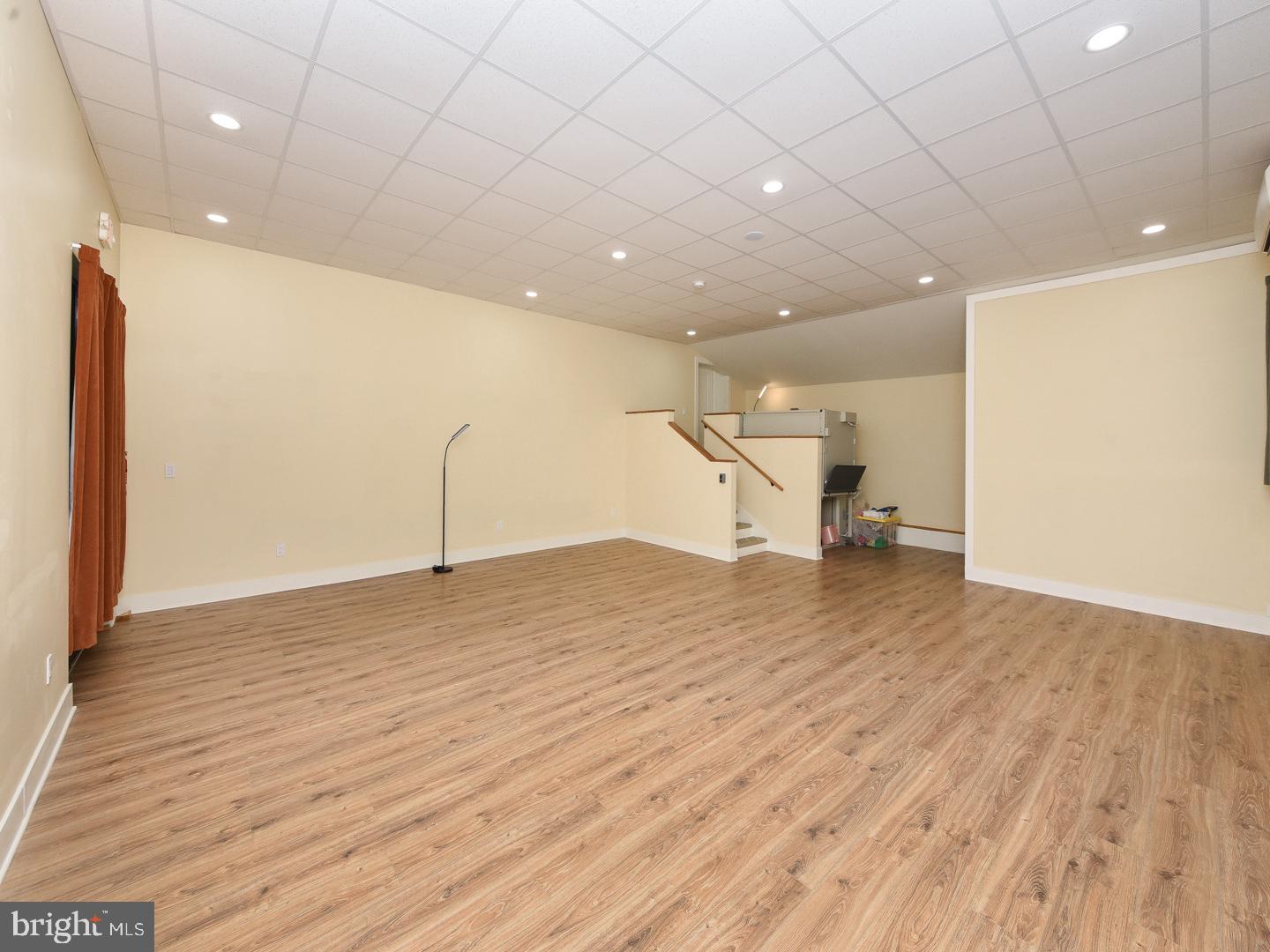 NONE AVAILABLE - Commercial Sale