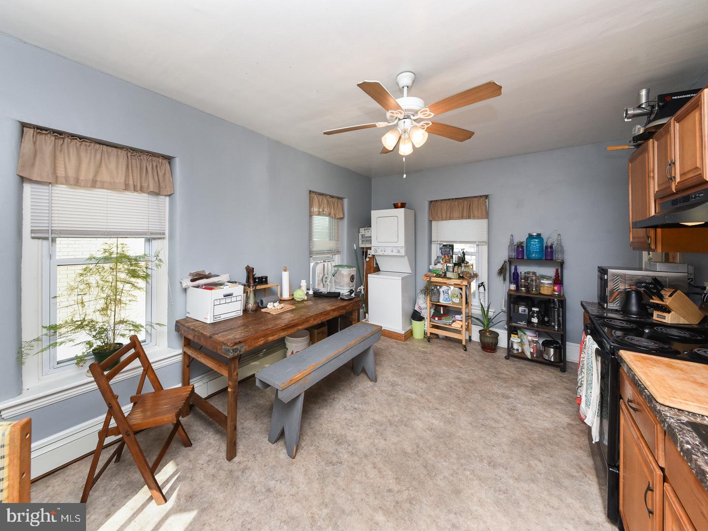 NONE AVAILABLE - Commercial Sale