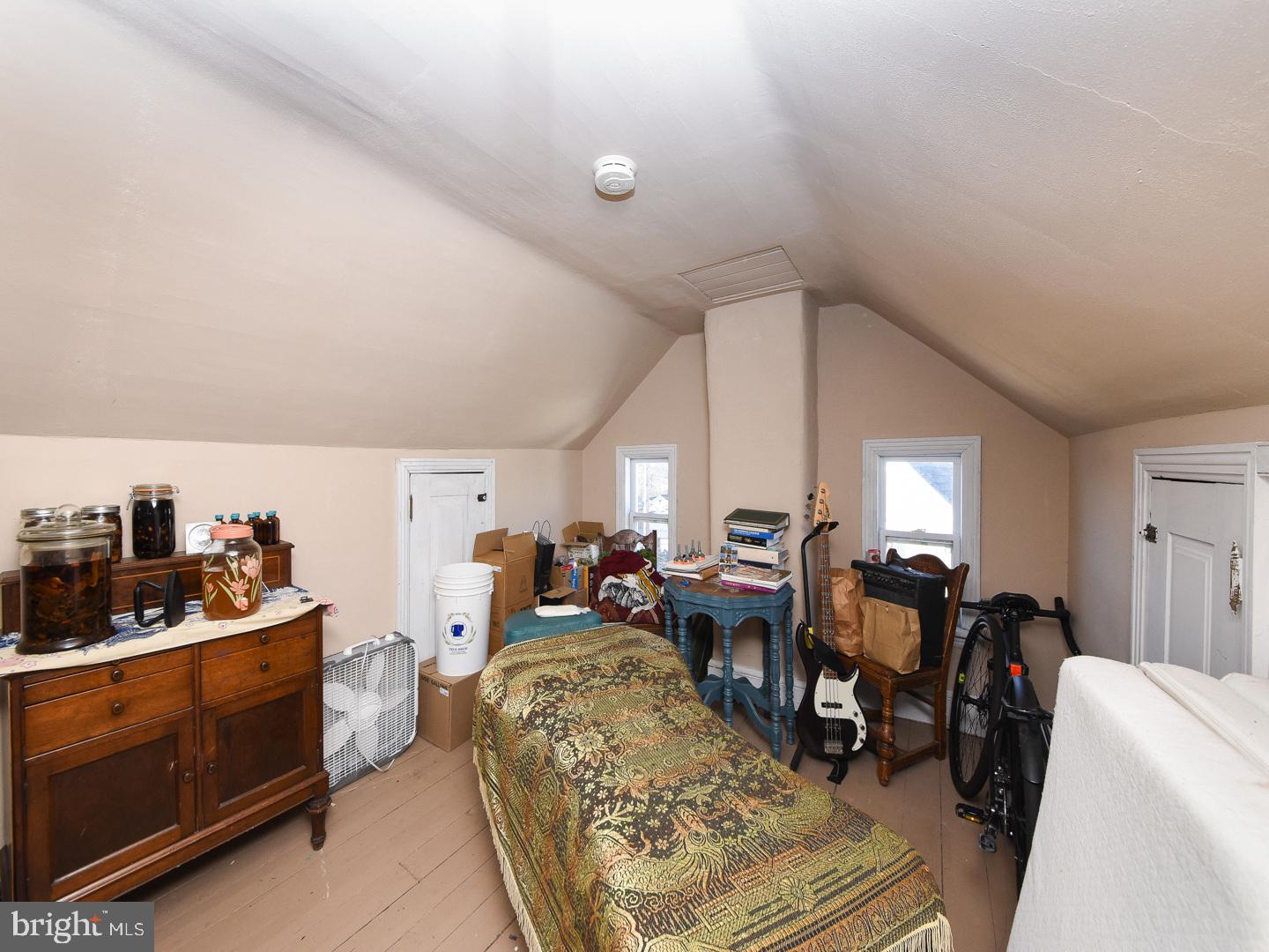 NONE AVAILABLE - Commercial Sale