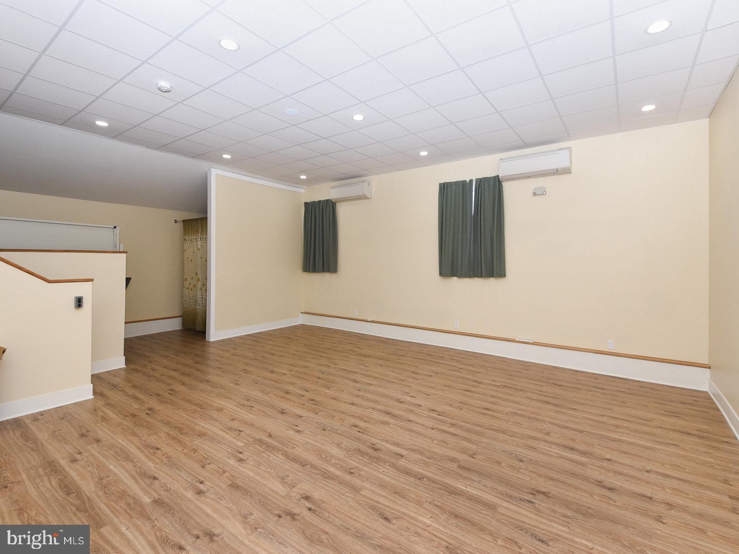 NONE AVAILABLE - Commercial Sale