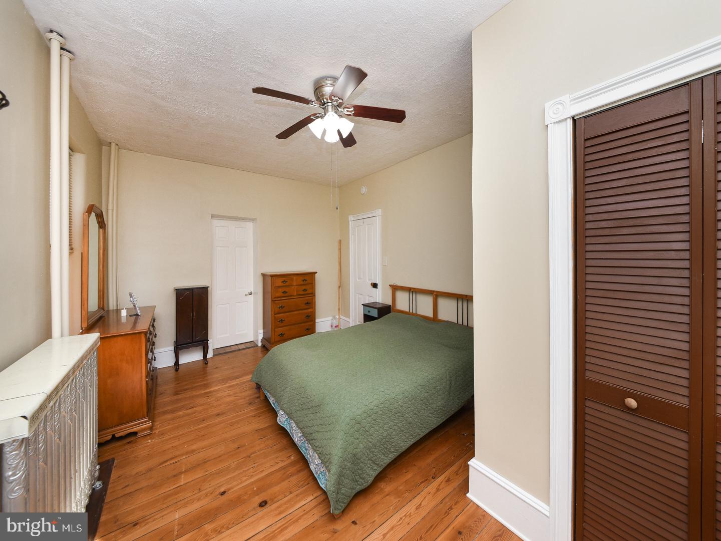 NONE AVAILABLE - Commercial Sale