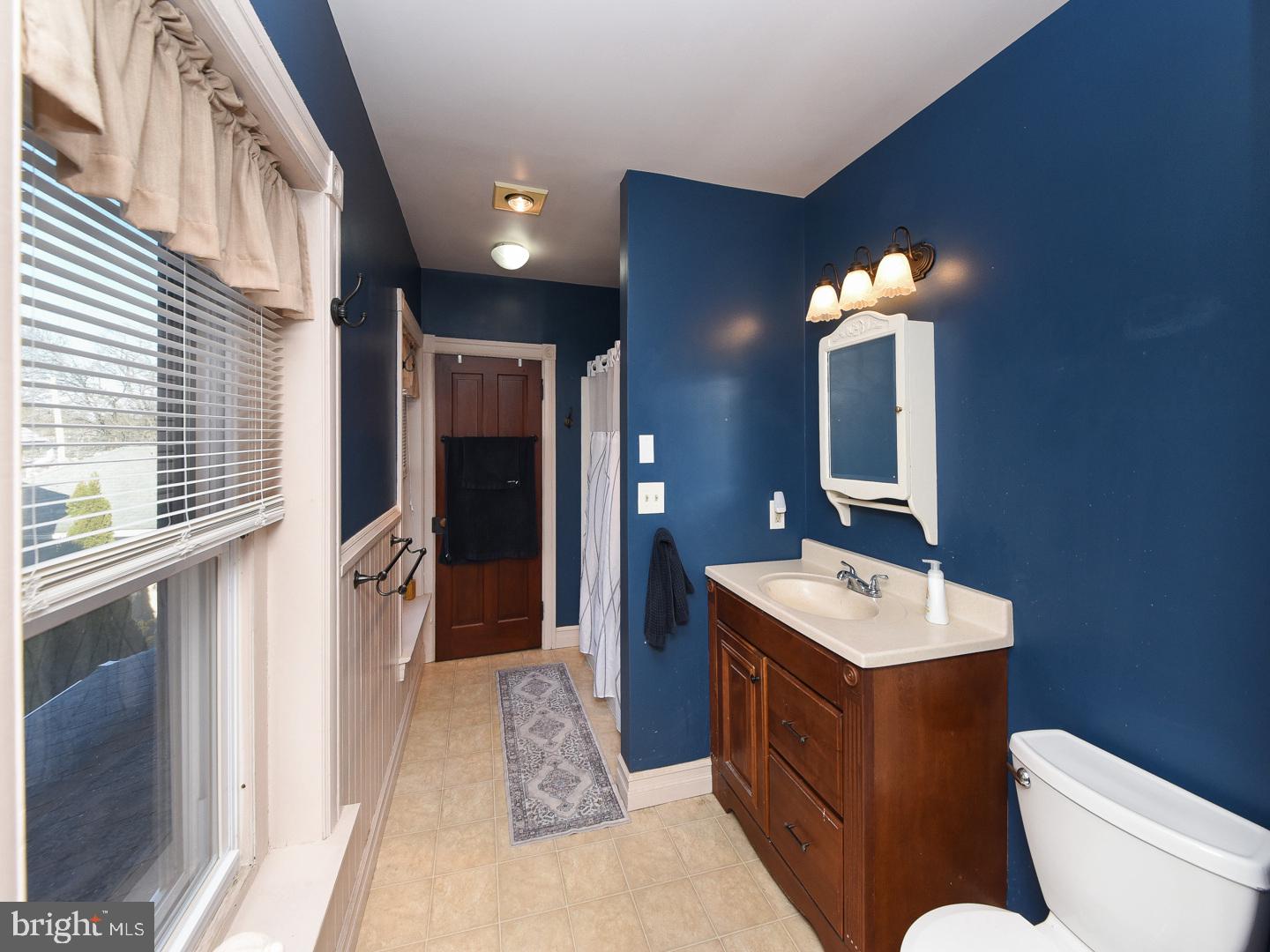 NONE AVAILABLE - Commercial Sale