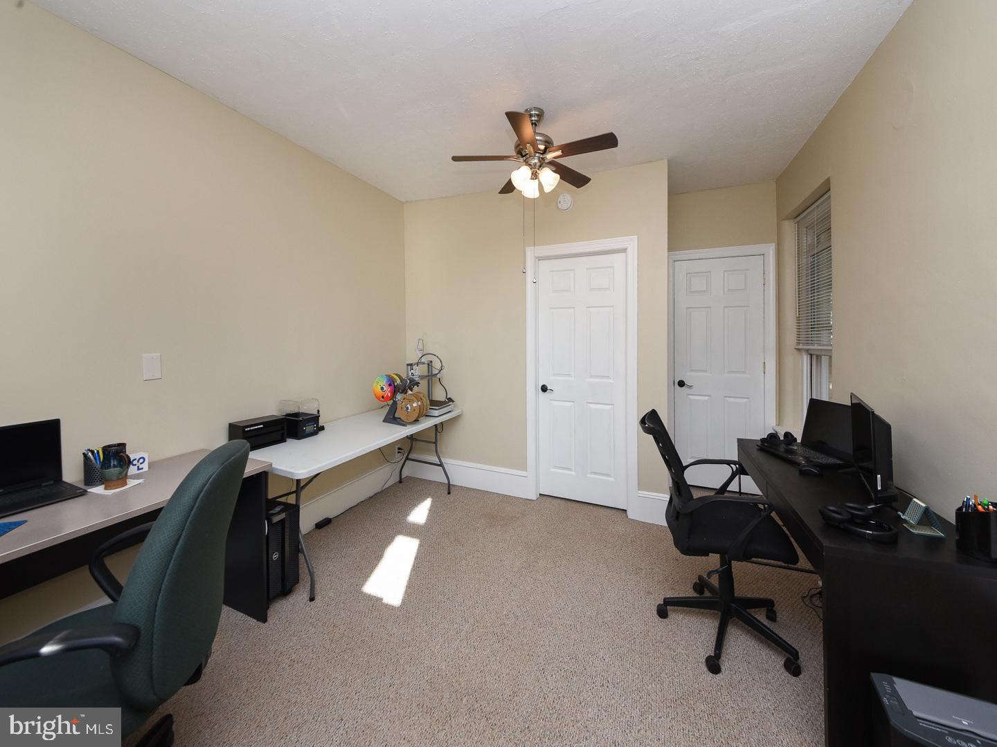 NONE AVAILABLE - Commercial Sale