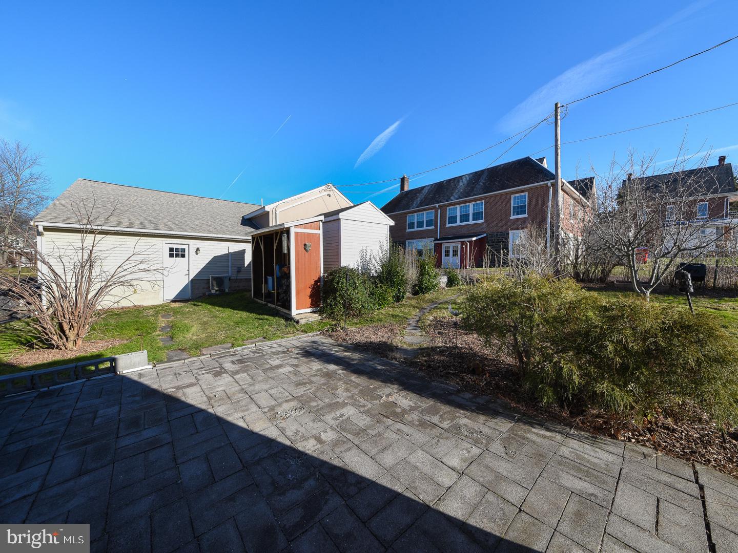 NONE AVAILABLE - Commercial Sale