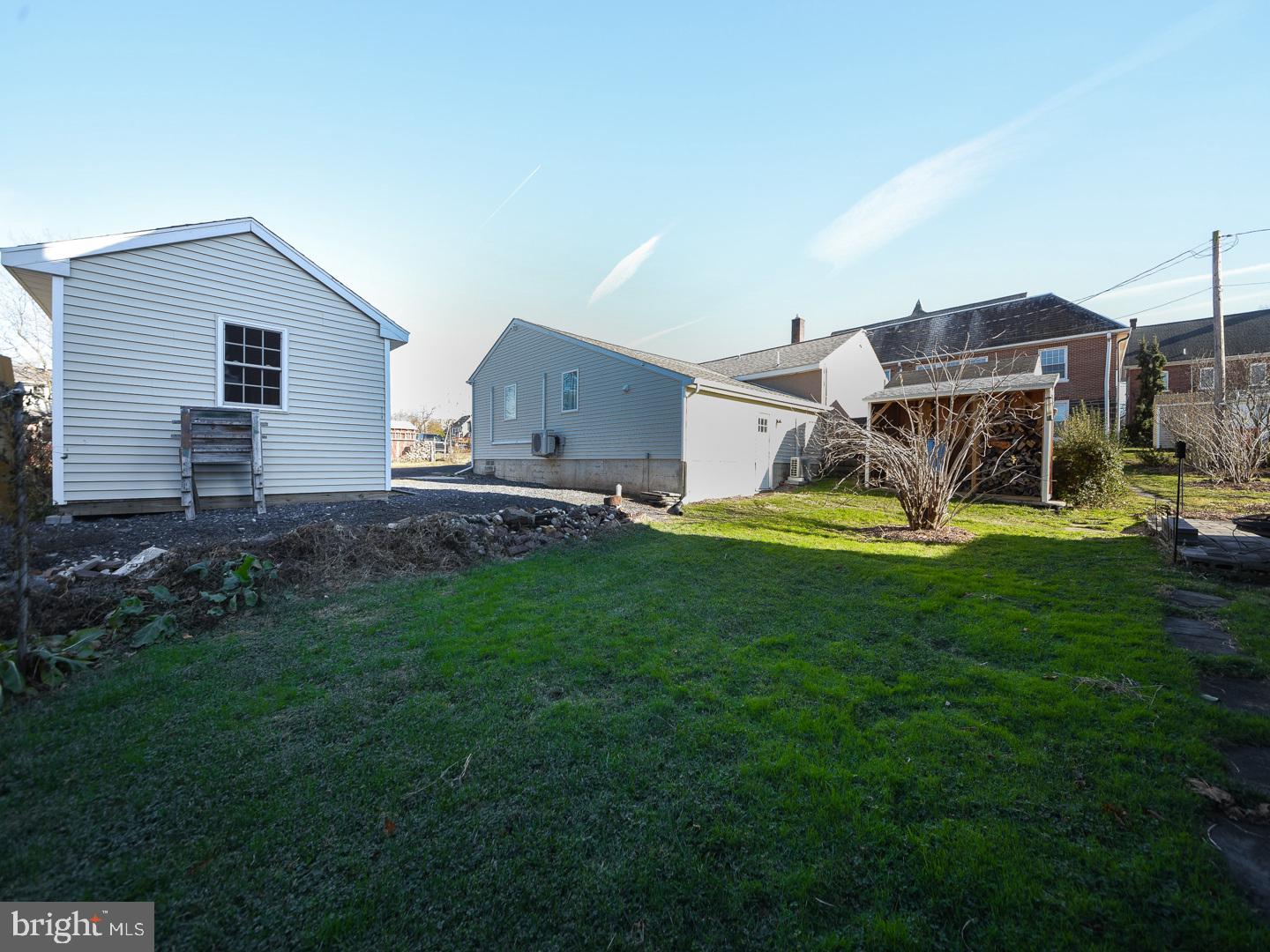 NONE AVAILABLE - Commercial Sale