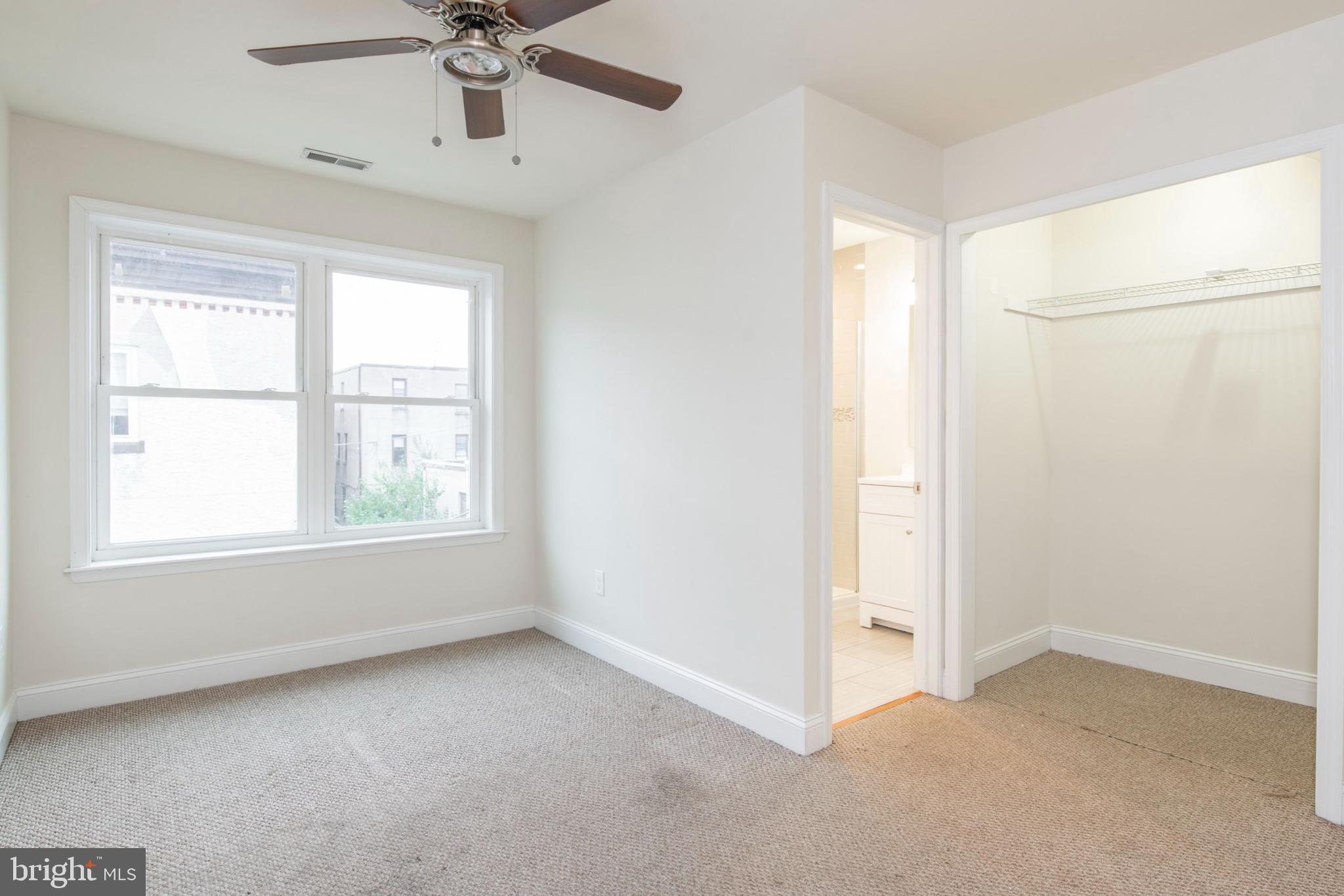 TEMPLE UNIVERSITY - Residential Income