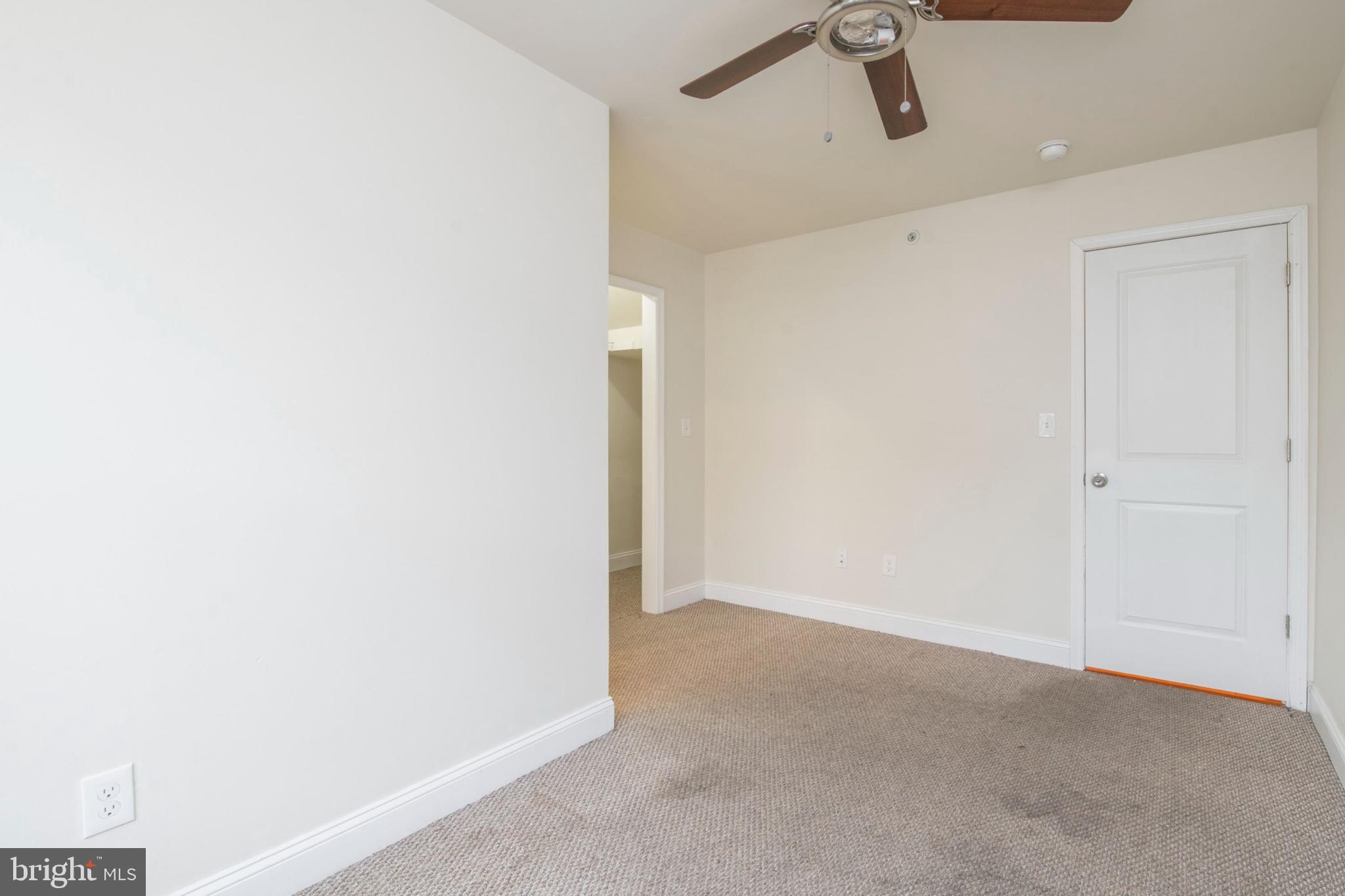 TEMPLE UNIVERSITY - Residential Income