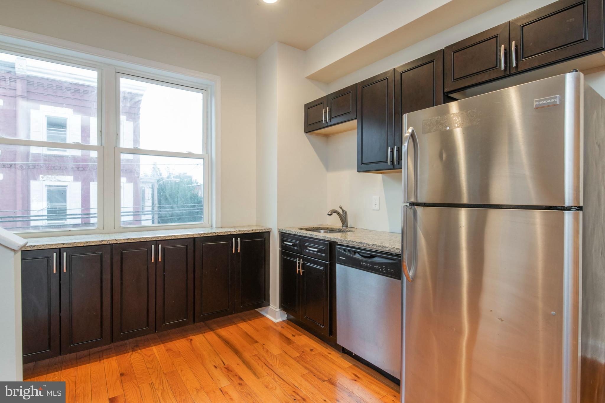 TEMPLE UNIVERSITY - Residential Income