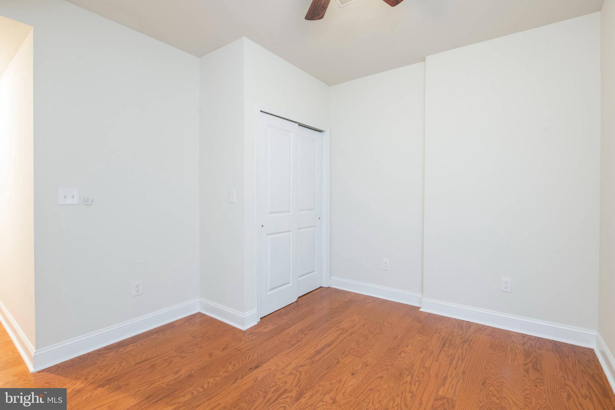 TEMPLE UNIVERSITY - Residential Income