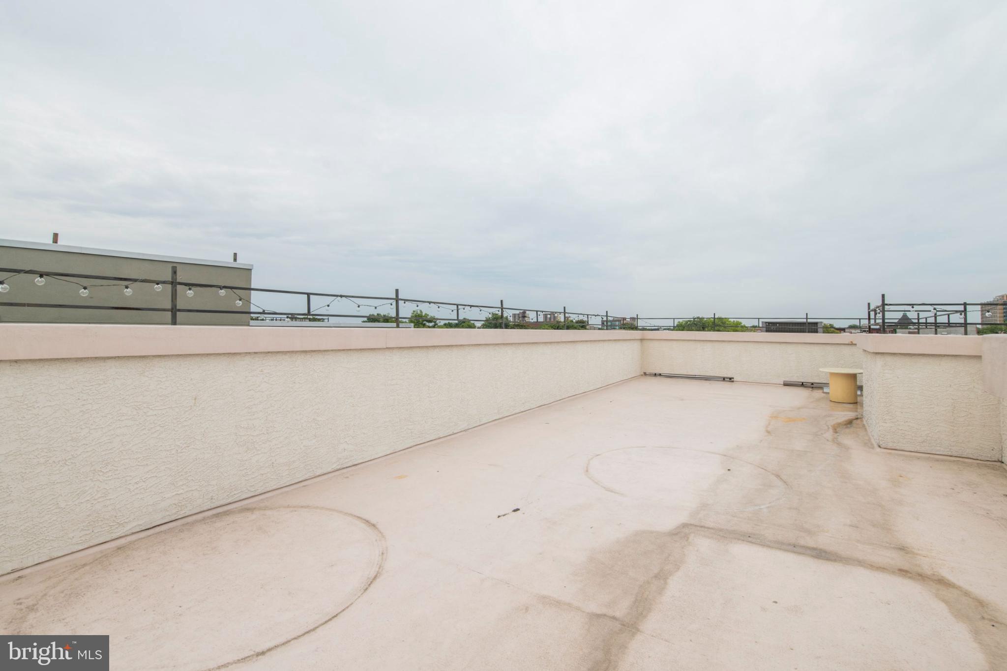 TEMPLE UNIVERSITY - Residential Income