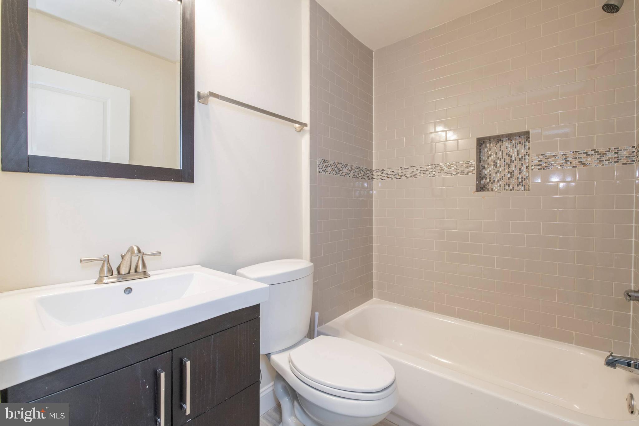 TEMPLE UNIVERSITY - Residential Income