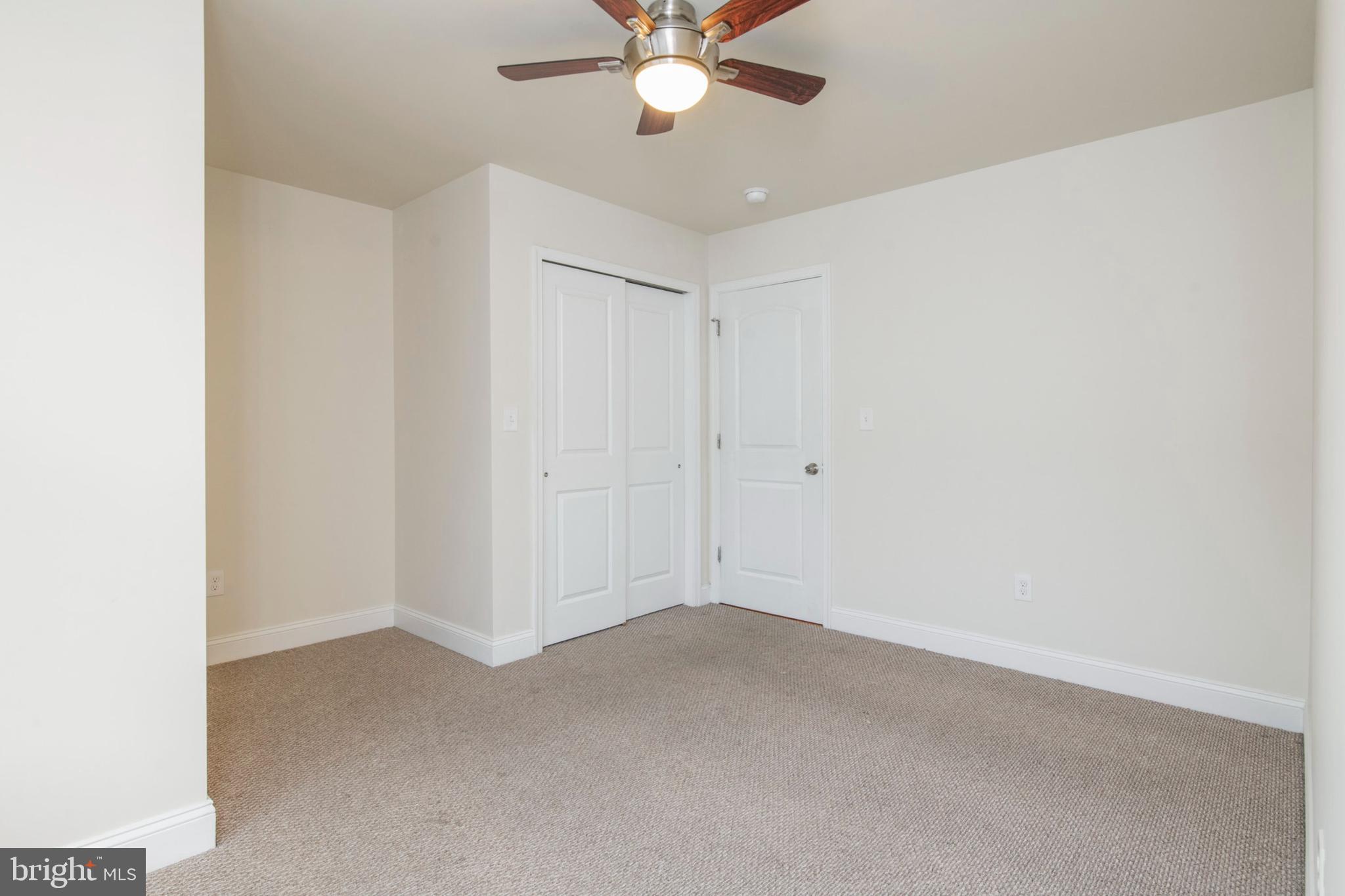 TEMPLE UNIVERSITY - Residential Income