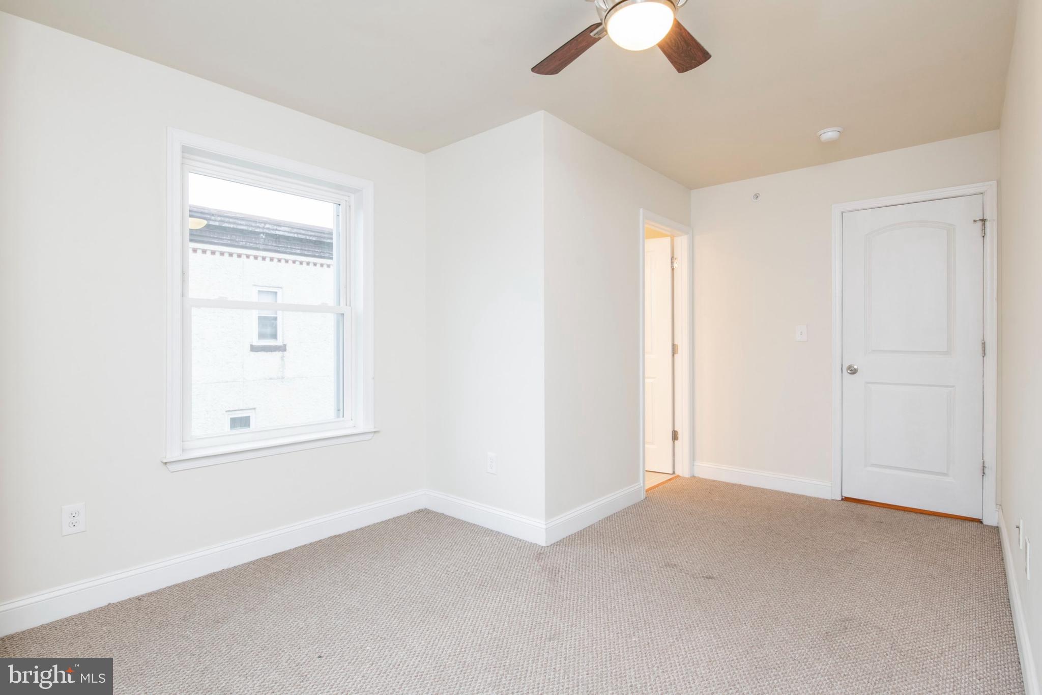 TEMPLE UNIVERSITY - Residential Income