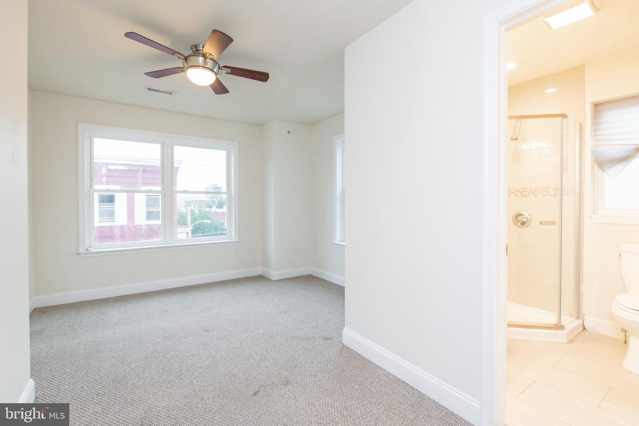 TEMPLE UNIVERSITY - Residential Income