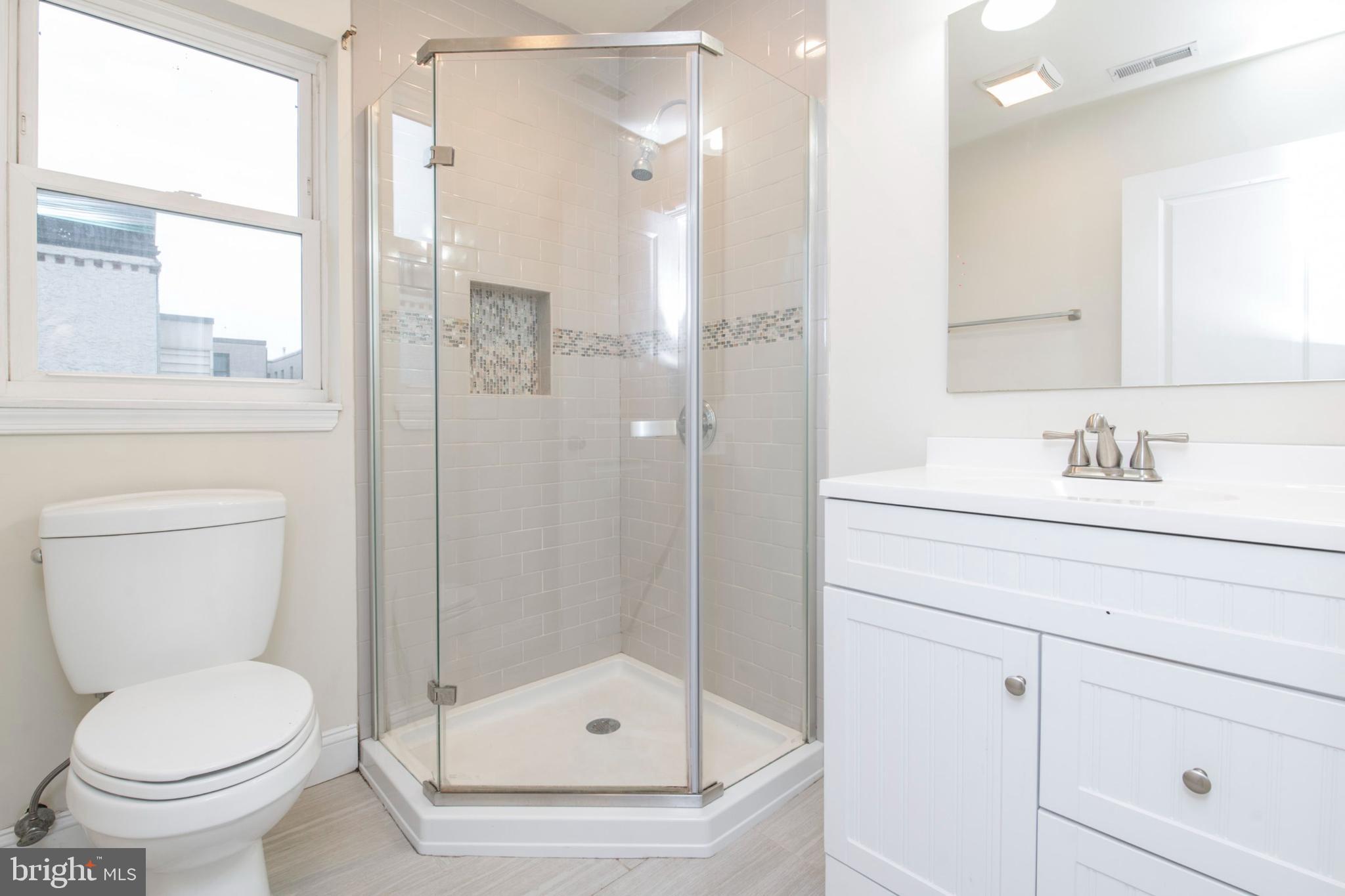 TEMPLE UNIVERSITY - Residential Income