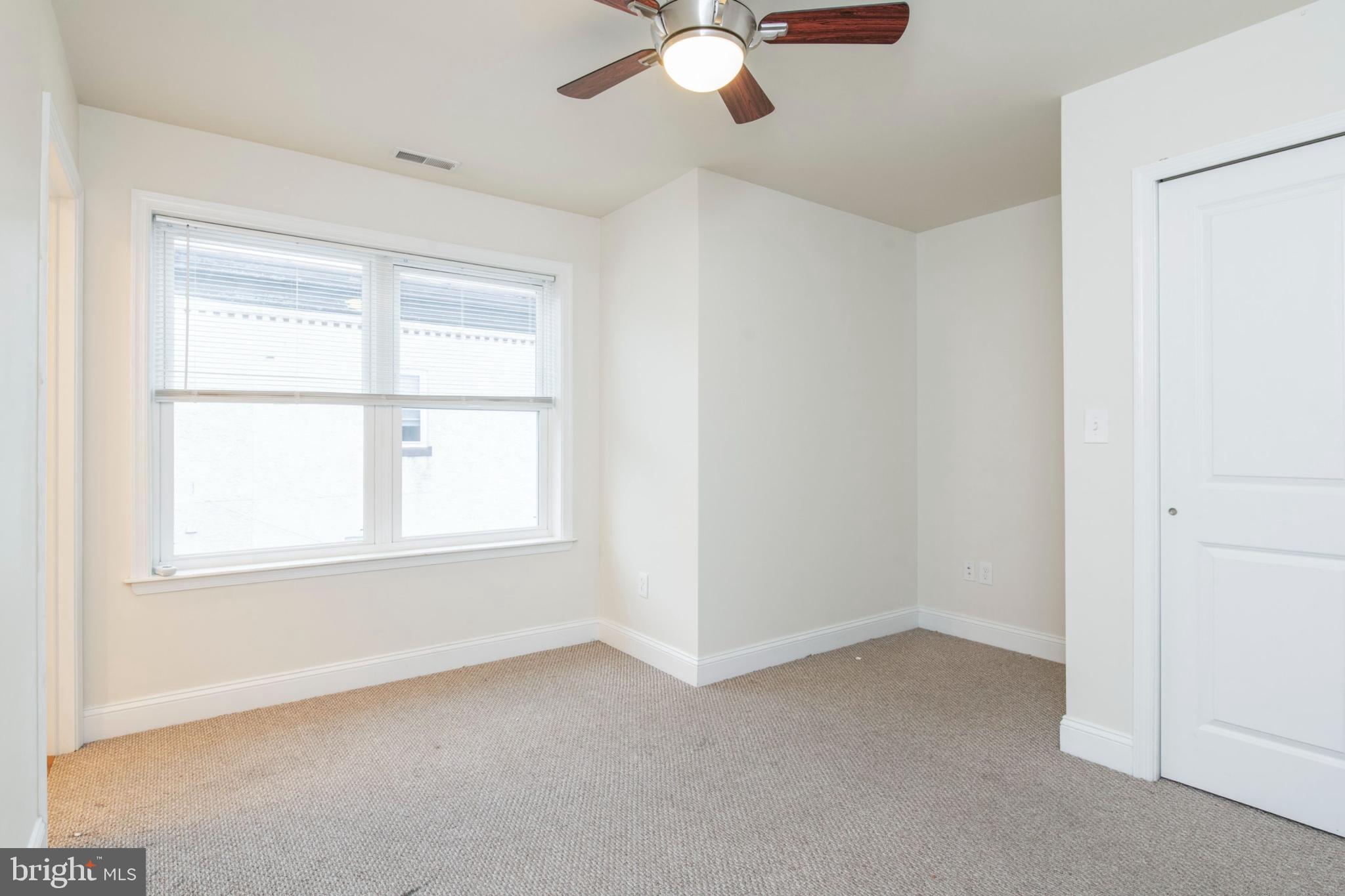 TEMPLE UNIVERSITY - Residential Income