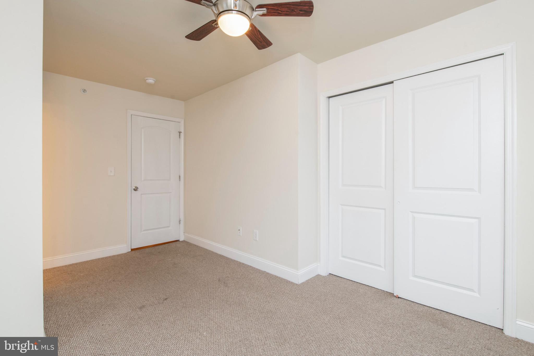 TEMPLE UNIVERSITY - Residential Income