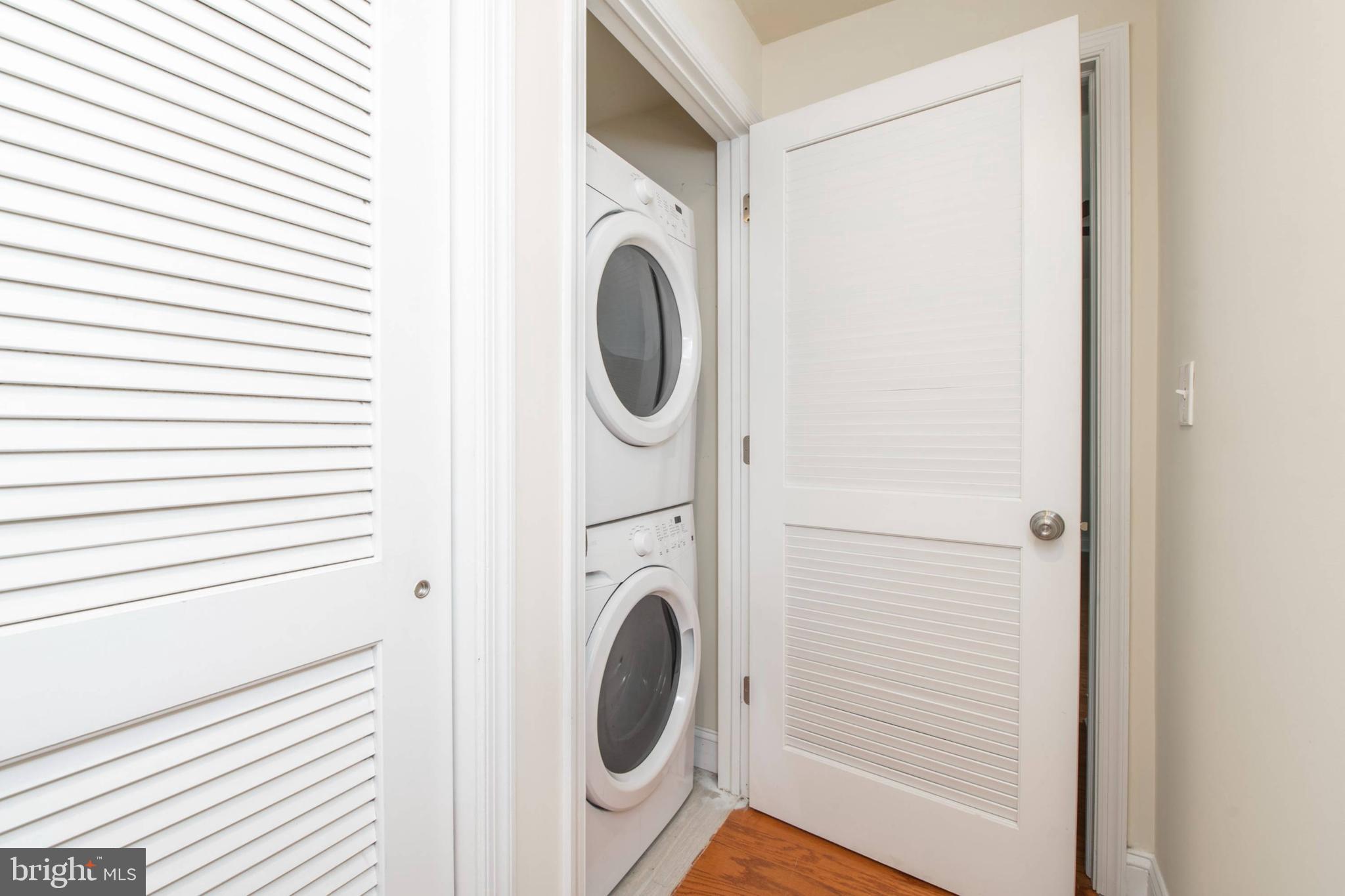 TEMPLE UNIVERSITY - Residential Income