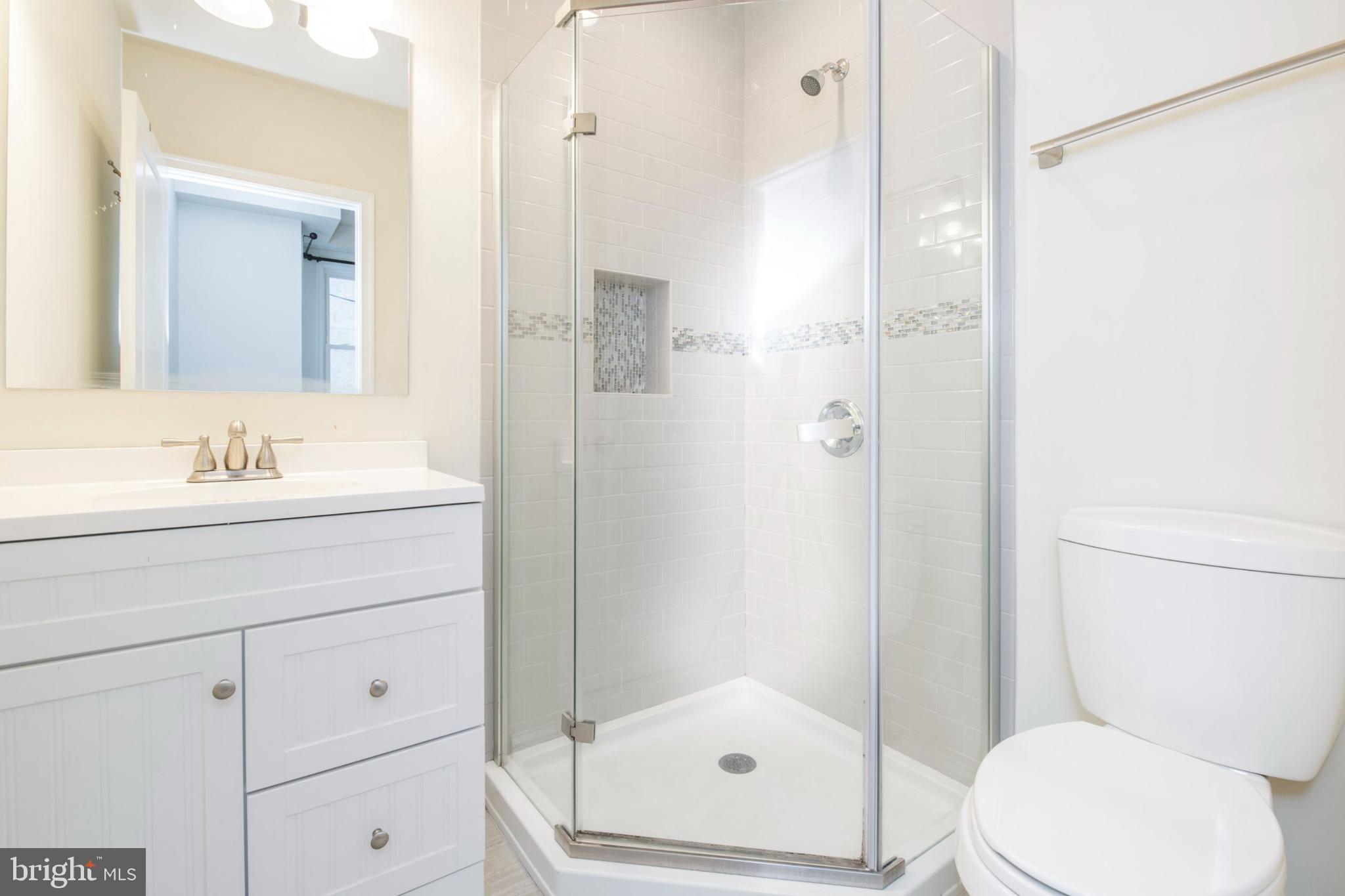 TEMPLE UNIVERSITY - Residential Income