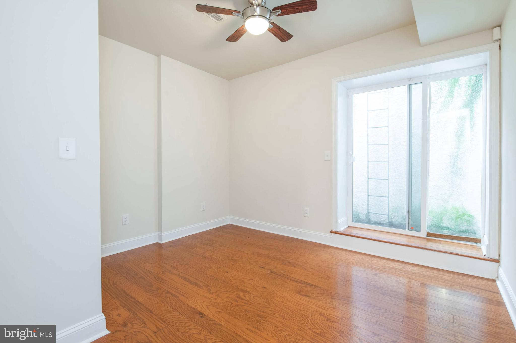 TEMPLE UNIVERSITY - Residential Income